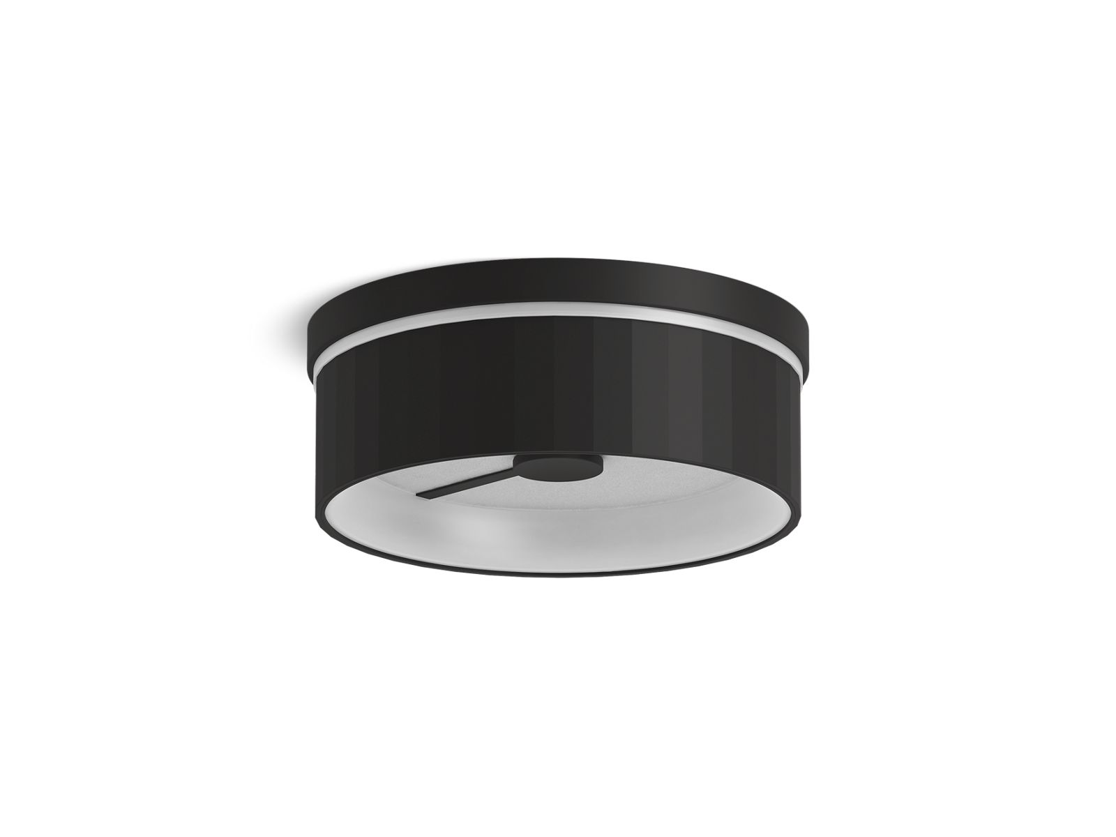 41554-simpalo-15-led-flush-mount-3.jpg Simpalo® 15" LED flush-mount