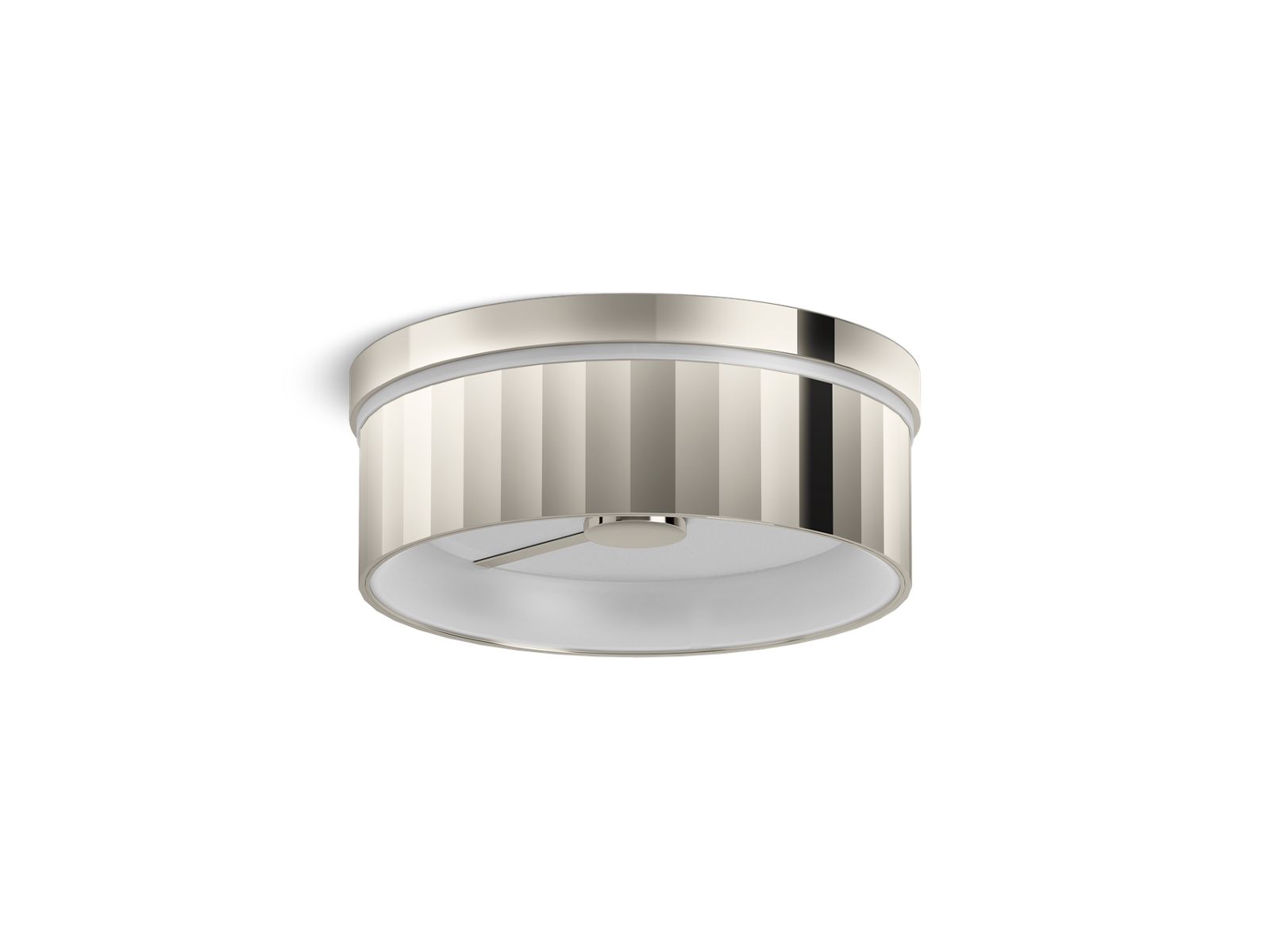 41554-simpalo-15-led-flush-mount-4.jpg Simpalo® 15" LED flush-mount