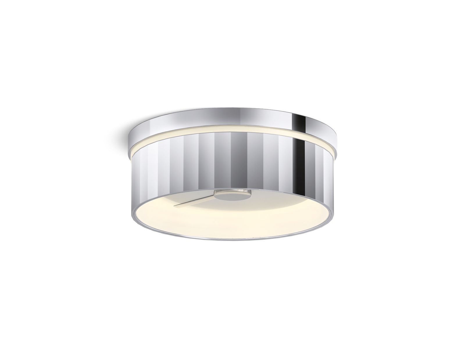 41554-simpalo-15-led-flush-mount-5.jpg Simpalo® 15" LED flush-mount
