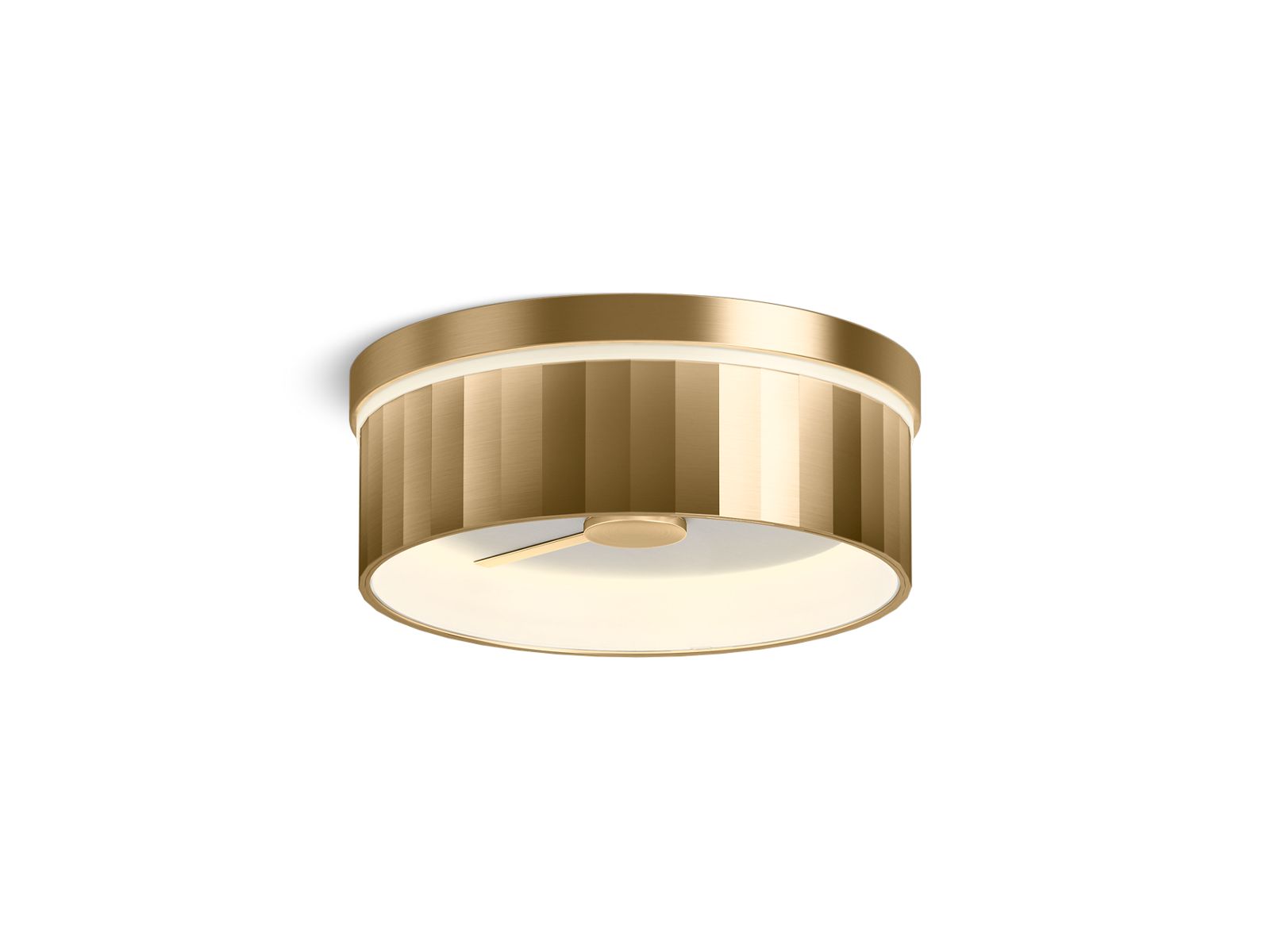 41554-simpalo-15-led-flush-mount-6.jpg Simpalo® 15" LED flush-mount