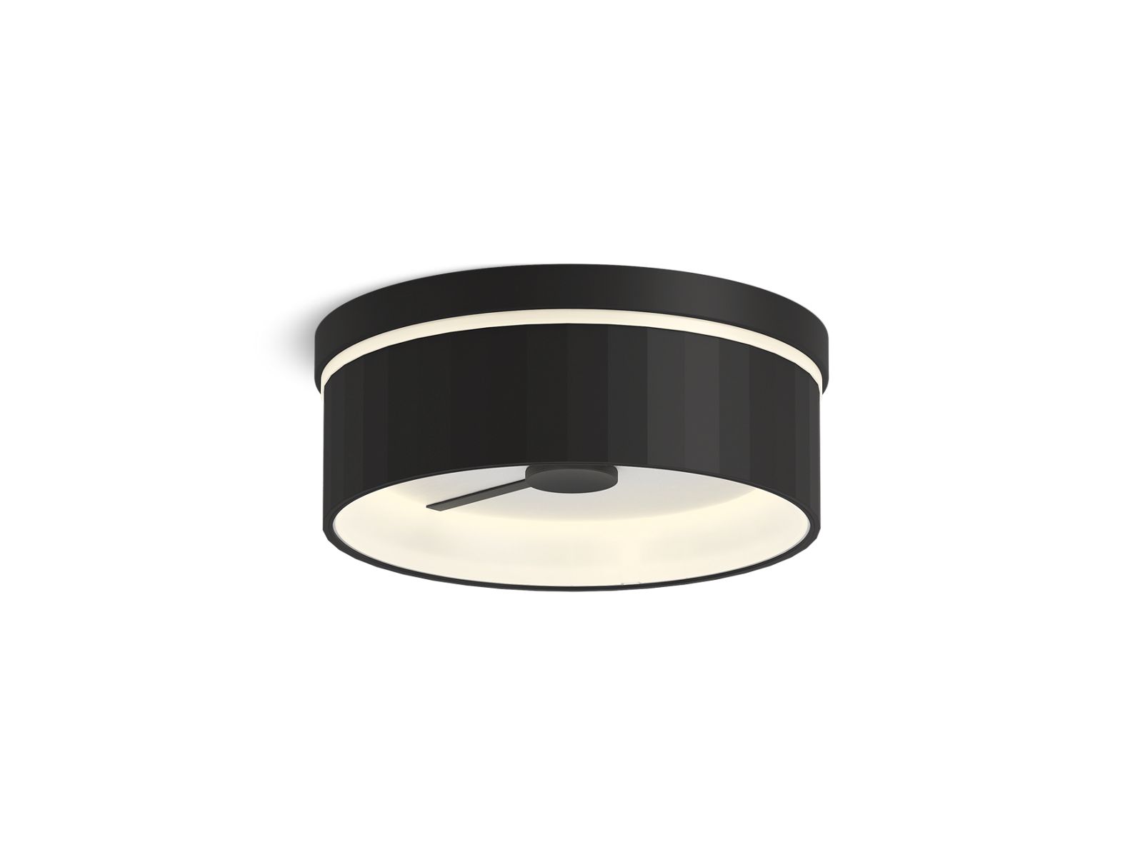 41554-simpalo-15-led-flush-mount-7.jpg Simpalo® 15" LED flush-mount