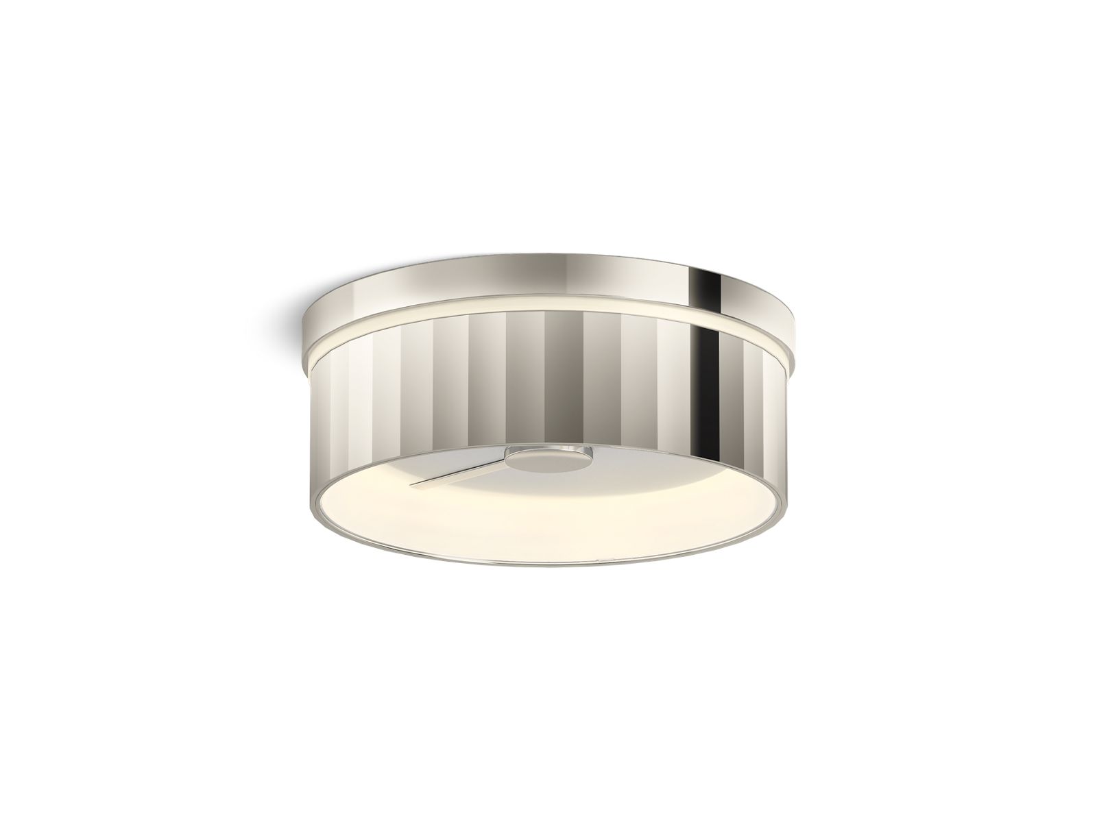 41554-simpalo-15-led-flush-mount-8.jpg Simpalo® 15" LED flush-mount