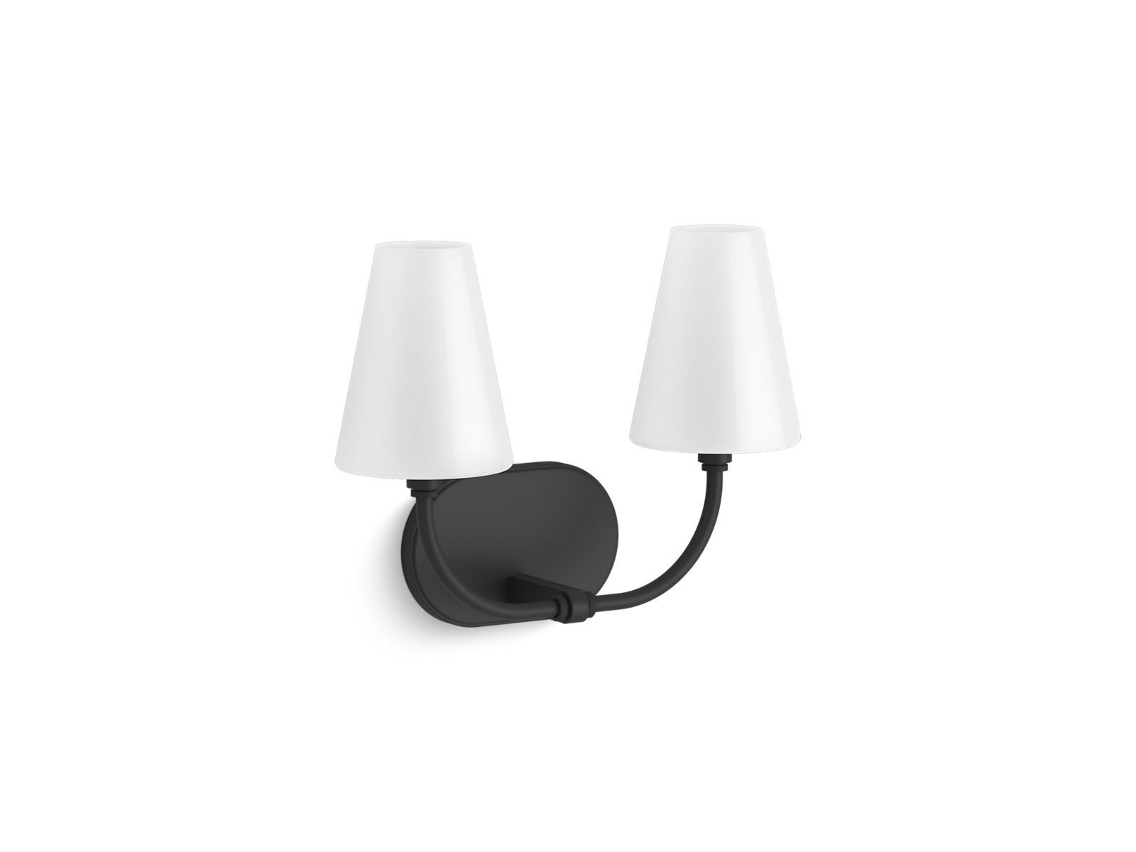 41563-kernen-by-studio-mcgee-two-light-sconce-3.jpg Kernen™ by Studio McGee Two-light sconce