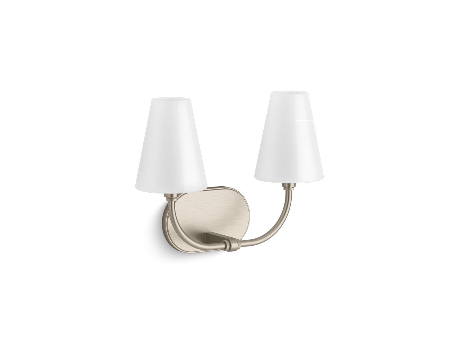 41563-kernen-by-studio-mcgee-two-light-sconce-4.jpg Kernen™ by Studio McGee Two-light sconce