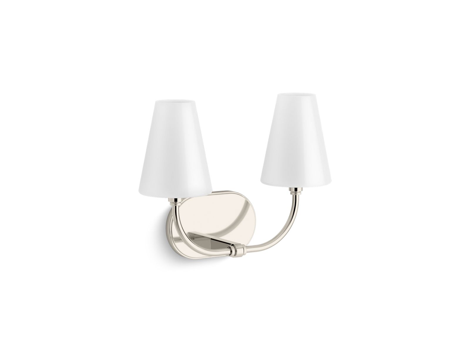 41563-kernen-by-studio-mcgee-two-light-sconce-5.jpg Kernen™ by Studio McGee Two-light sconce