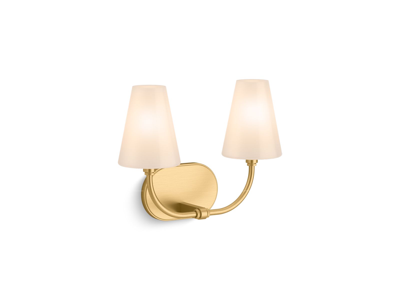 41563-kernen-by-studio-mcgee-two-light-sconce-6.jpg Kernen™ by Studio McGee Two-light sconce