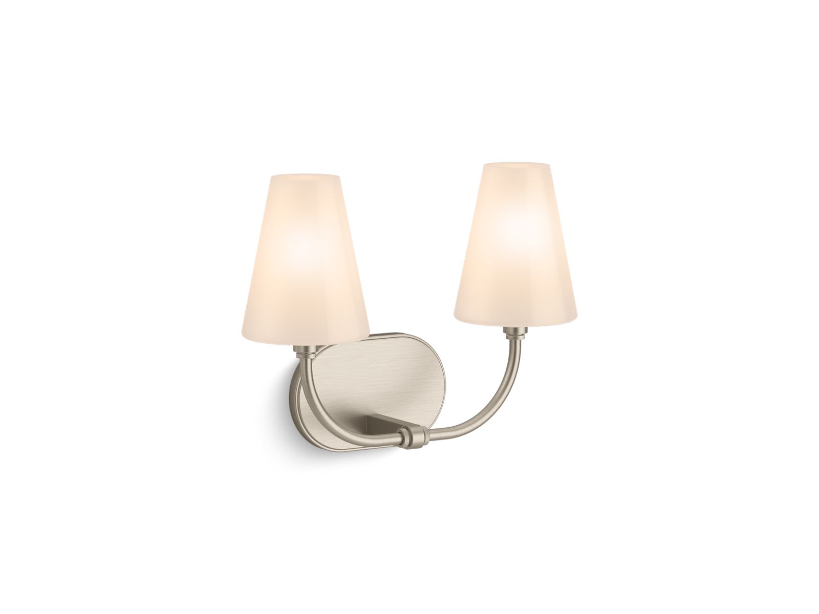 41563-kernen-by-studio-mcgee-two-light-sconce-7.jpg Kernen™ by Studio McGee Two-light sconce
