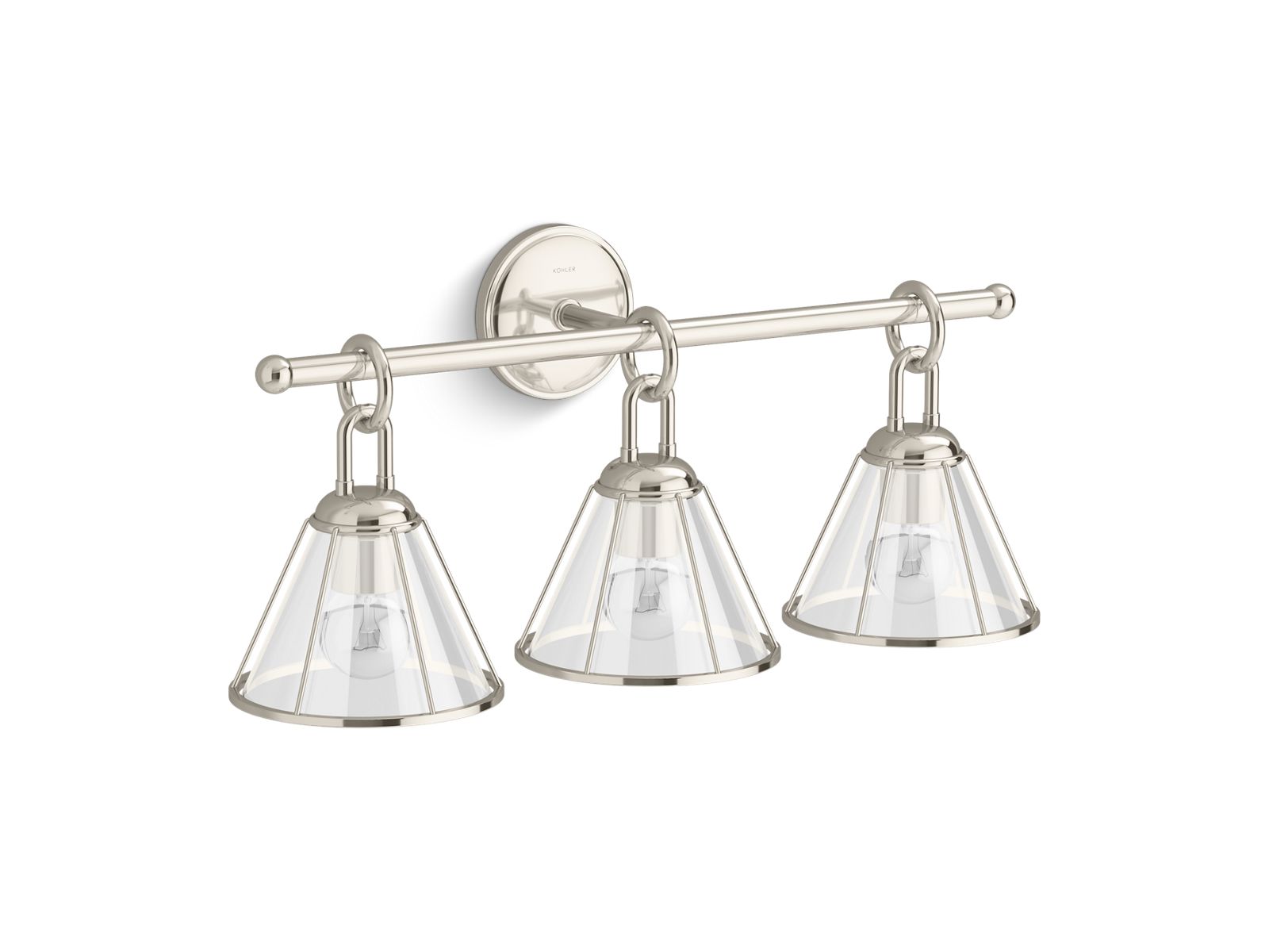41569-terret-three-light-sconce-3.jpg Terret® Three-light sconce