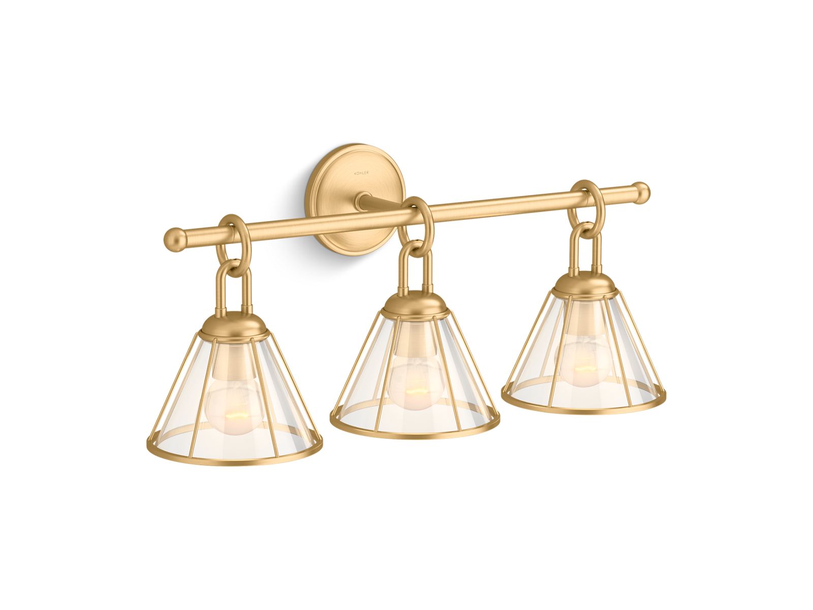 41569-terret-three-light-sconce-4.jpg Terret® Three-light sconce