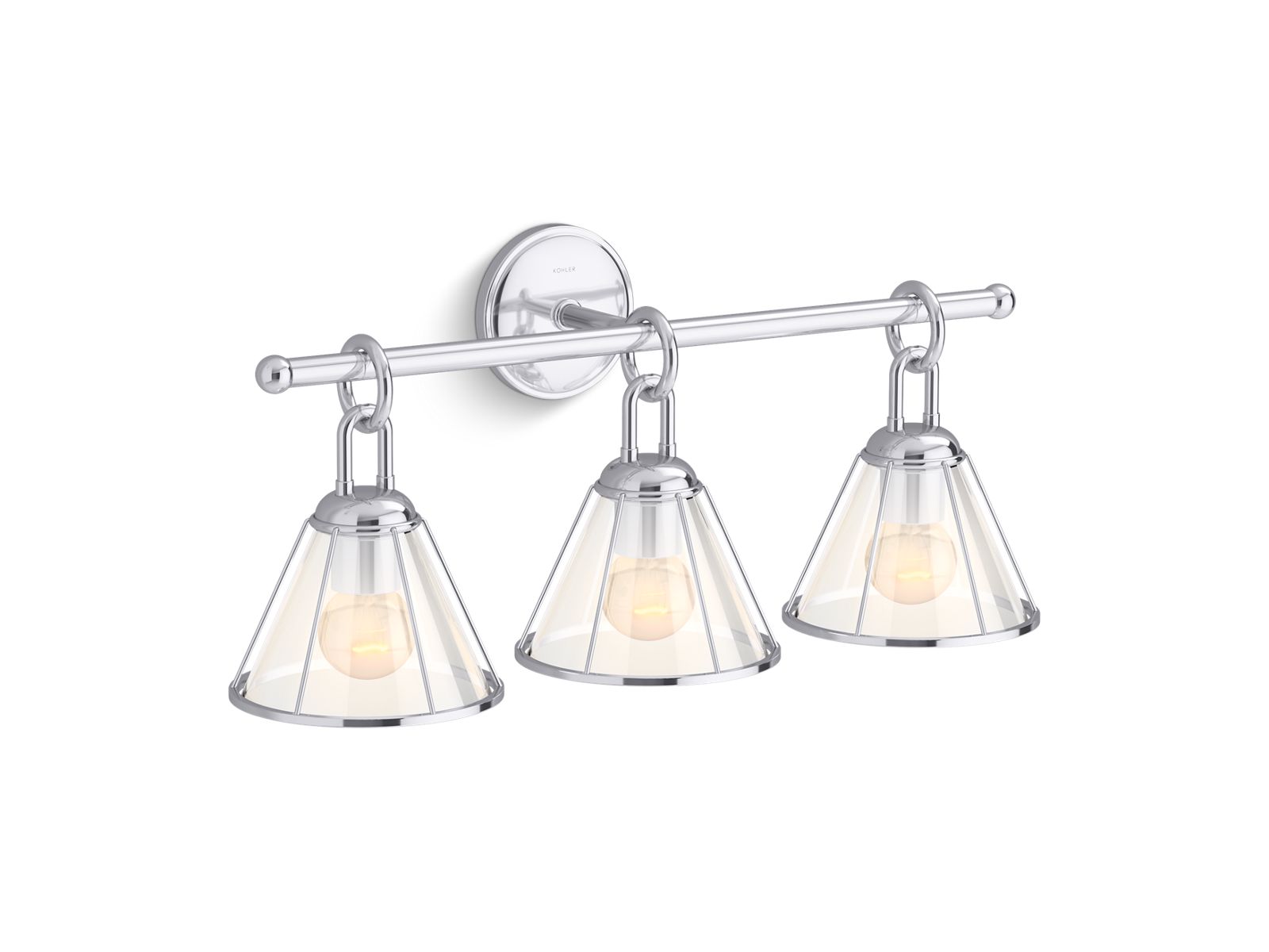 41569-terret-three-light-sconce-5.jpg Terret® Three-light sconce