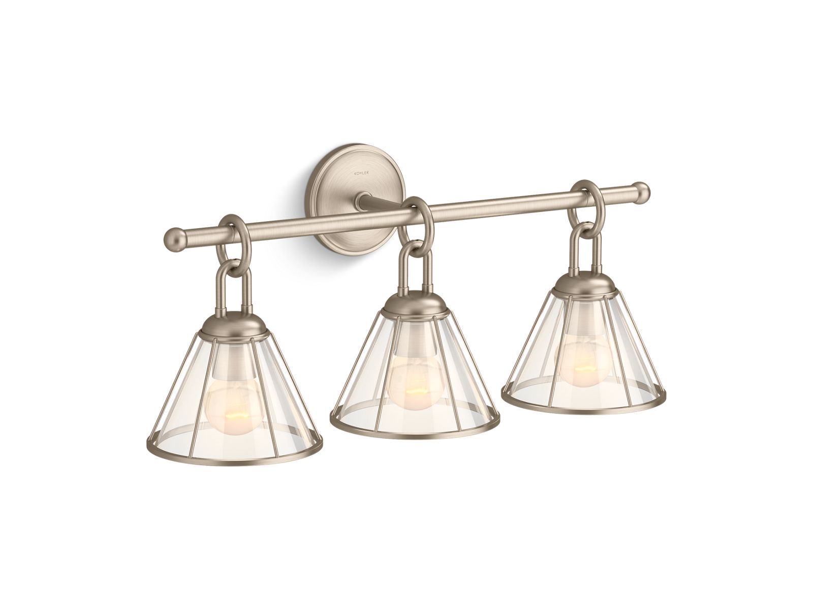 41569-terret-three-light-sconce-6.jpg Terret® Three-light sconce