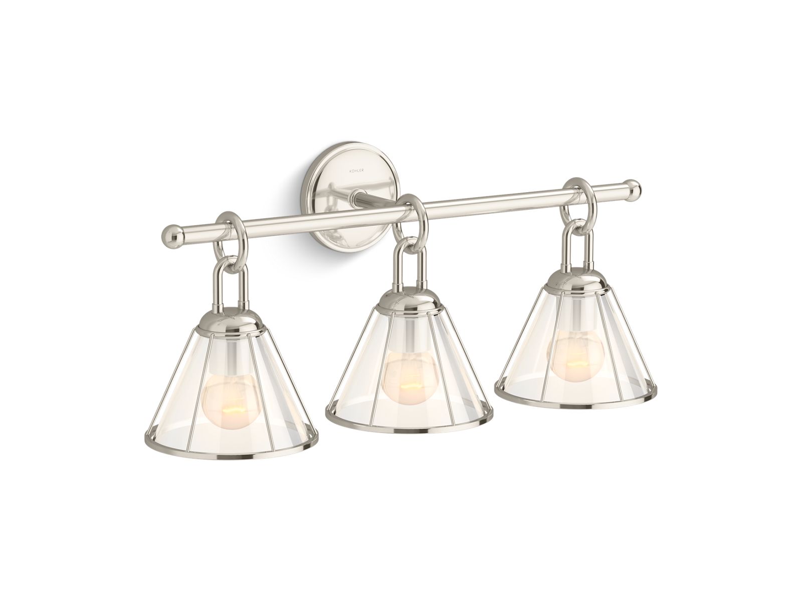 41569-terret-three-light-sconce-7.jpg Terret® Three-light sconce