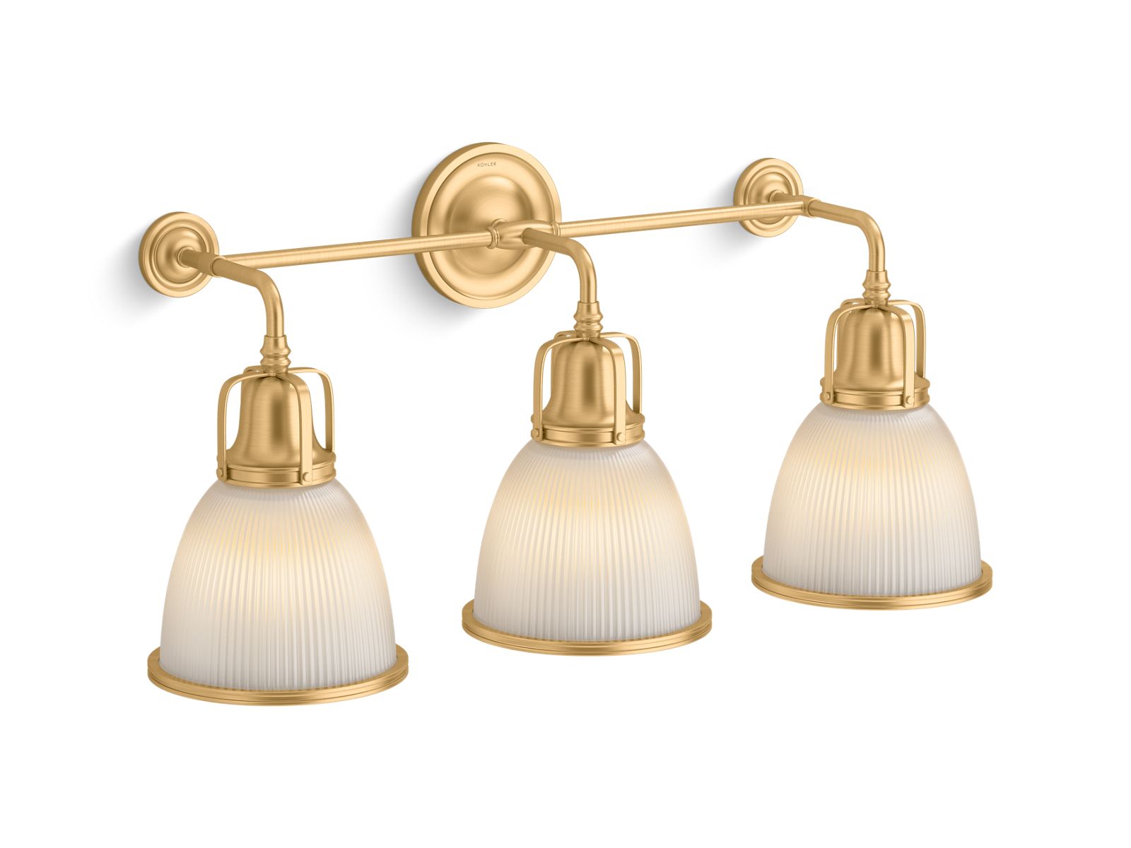 41574-hauksbee-three-light-bell-sconce-10.jpg Hauksbee® Three-light bell sconce