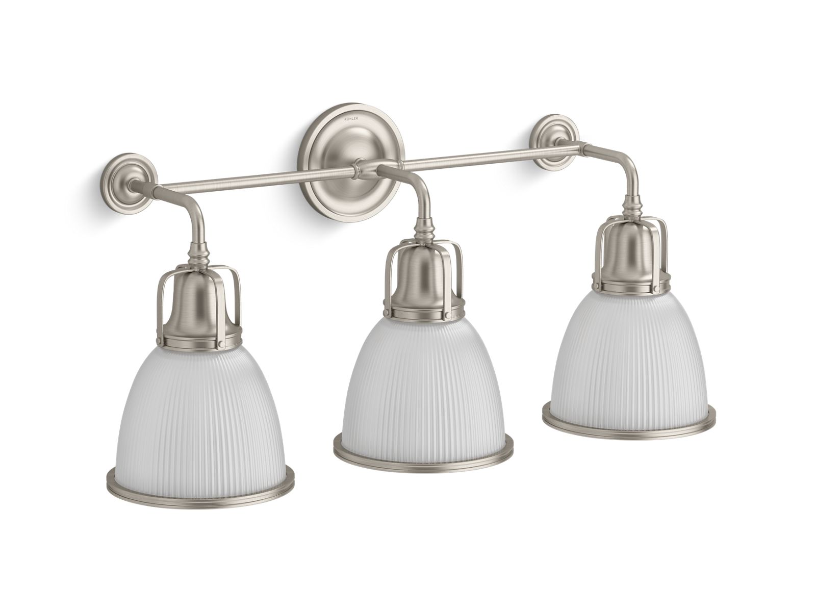 41574-hauksbee-three-light-bell-sconce-3.jpg Hauksbee® Three-light bell sconce