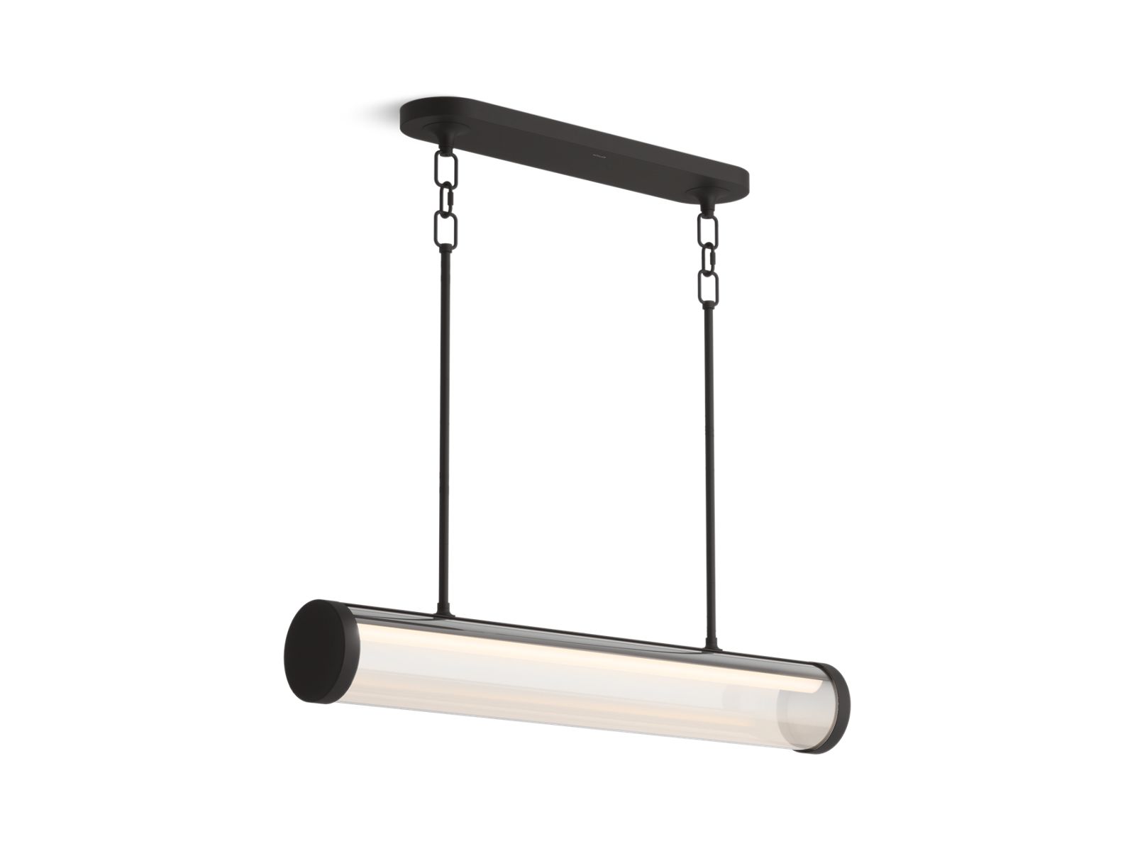 41580-purist-34-led-linear-chandelier-4.jpg Purist® 34" LED linear chandelier