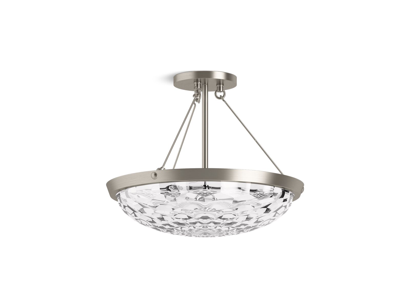 41583-arendela-15-1-2-semi-flush-4.jpg Arendela® 15-1/2" semi-flush