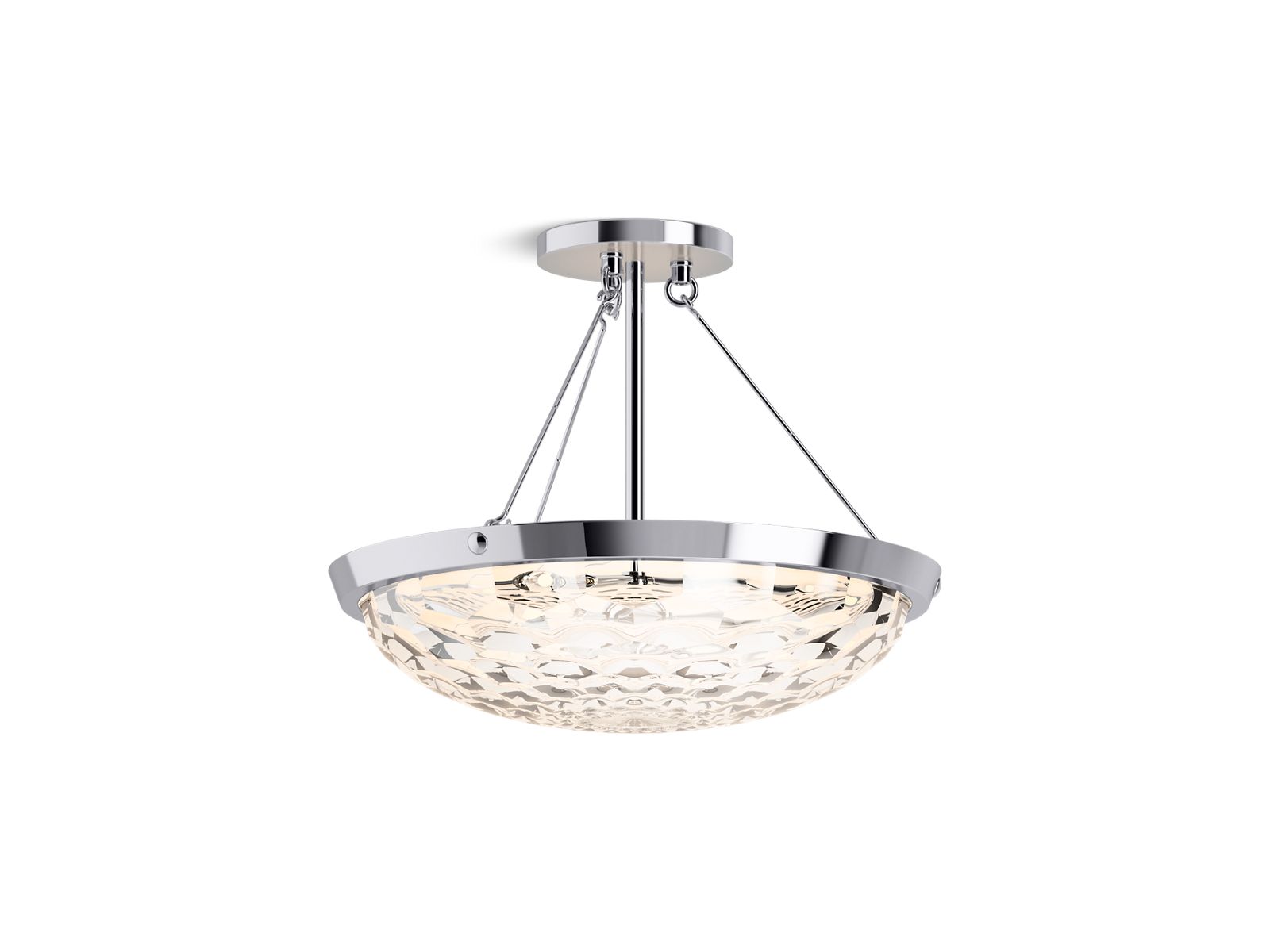 41583-arendela-15-1-2-semi-flush-5.jpg Arendela® 15-1/2" semi-flush