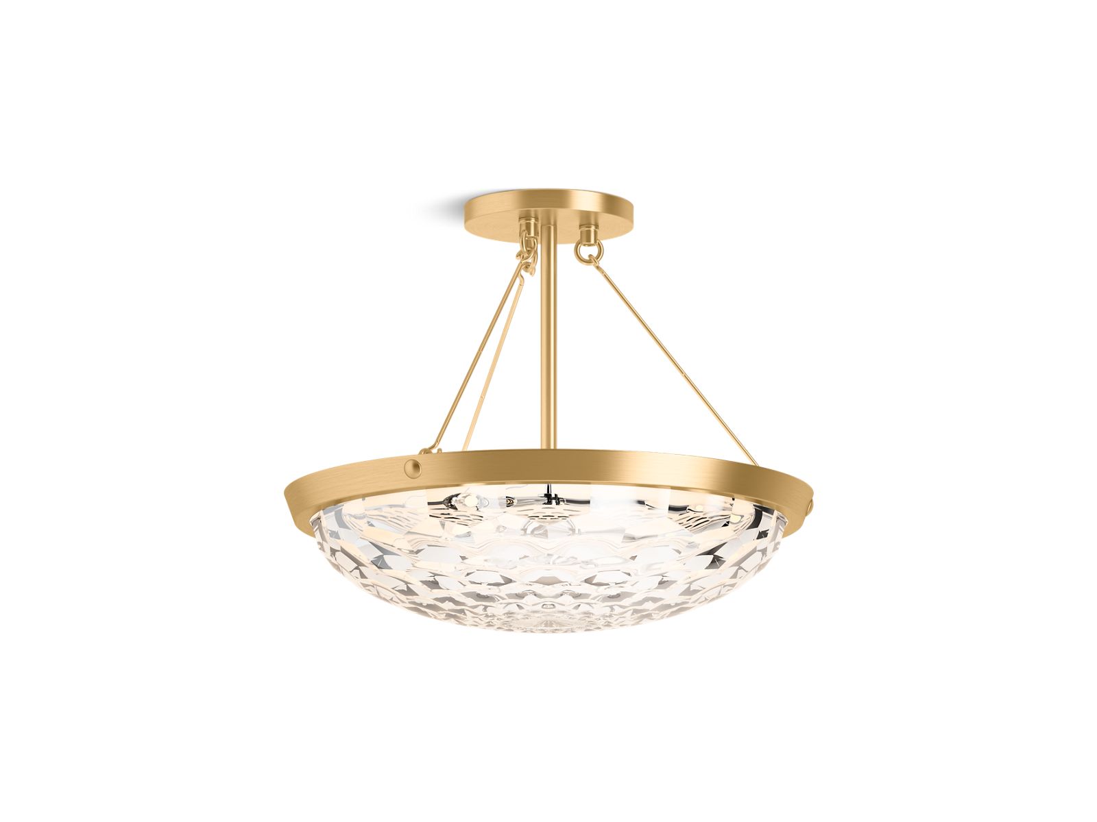 41583-arendela-15-1-2-semi-flush-6.jpg Arendela® 15-1/2" semi-flush