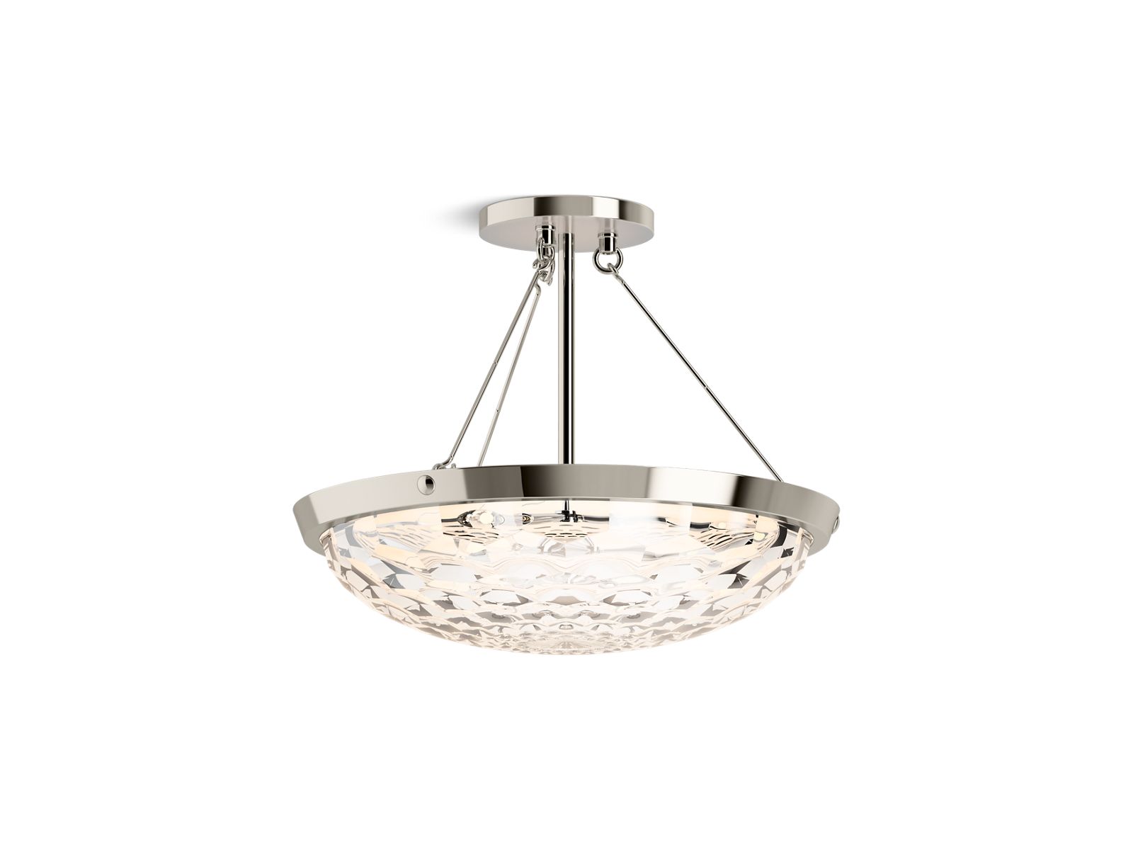 41583-arendela-15-1-2-semi-flush-7.jpg Arendela® 15-1/2" semi-flush
