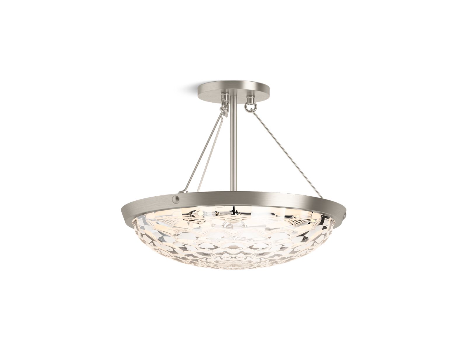 41583-arendela-15-1-2-semi-flush-8.jpg Arendela® 15-1/2" semi-flush