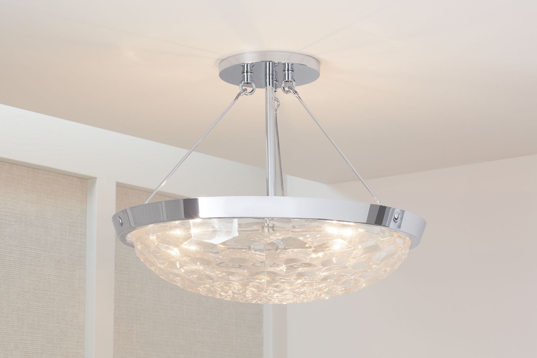 41583-arendela-15-1-2-semi-flush-9.jpg Arendela® 15-1/2" semi-flush