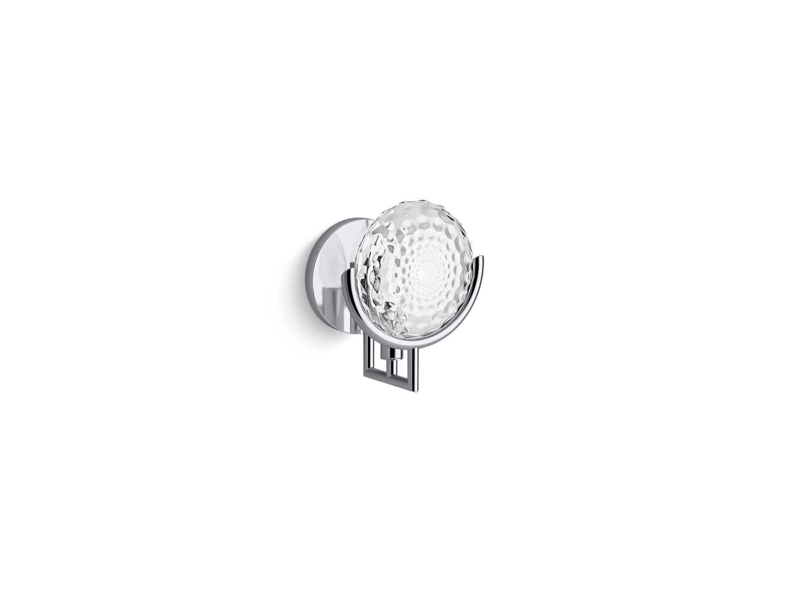 Arendela® One-light sconce
