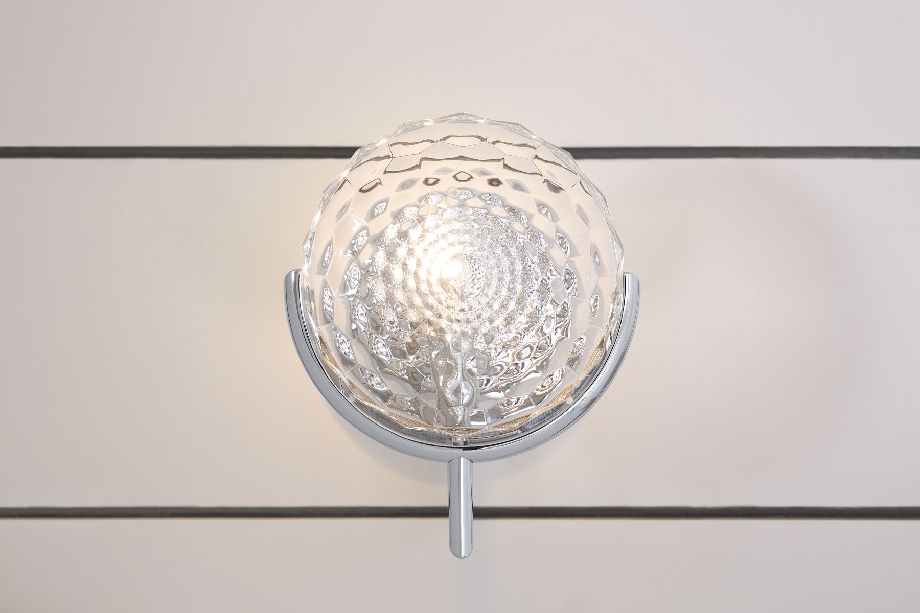 41592-arendela-one-light-sconce-10.jpg Arendela® One-light sconce