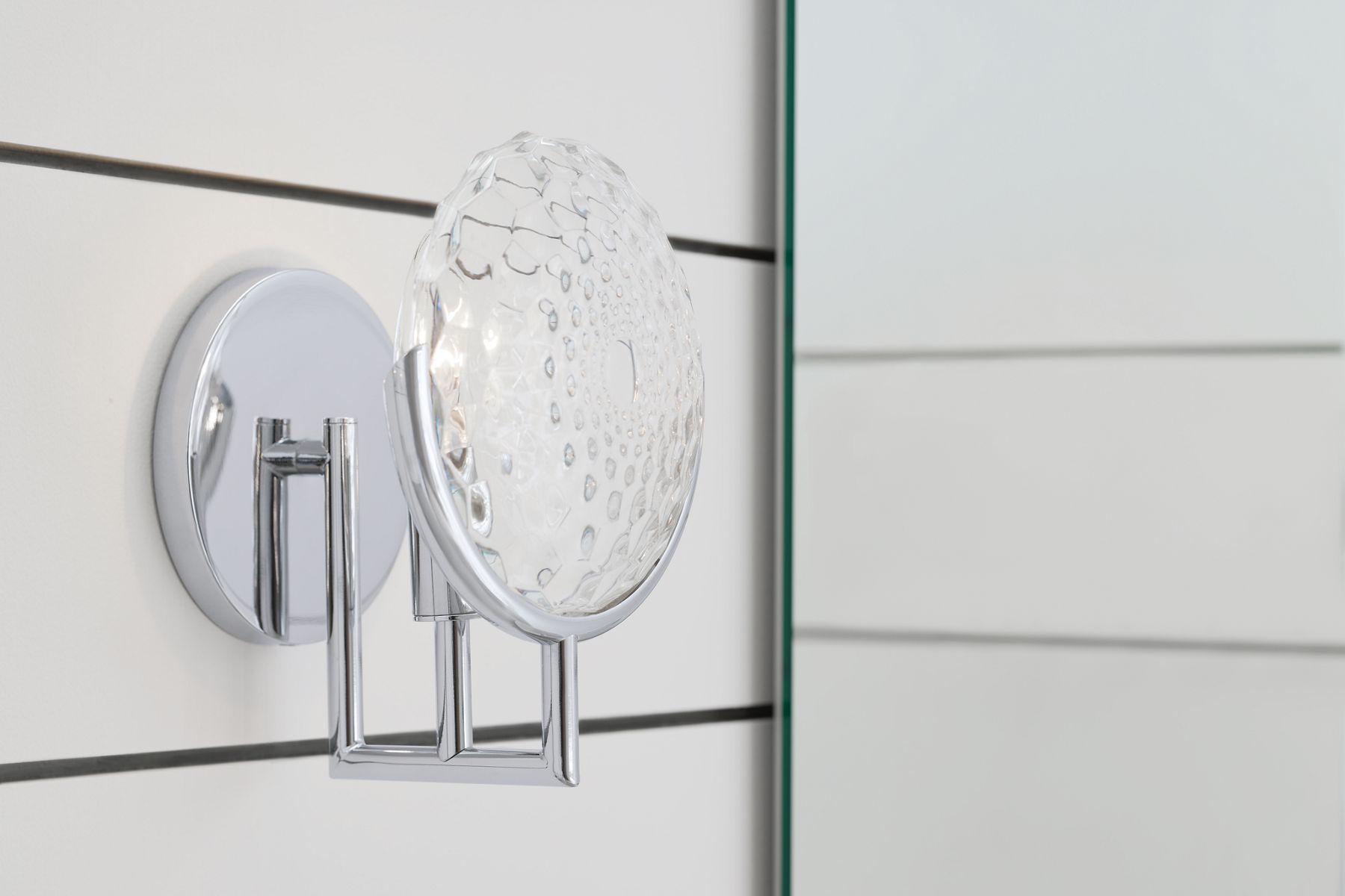 41592-arendela-one-light-sconce-11.jpg Arendela® One-light sconce
