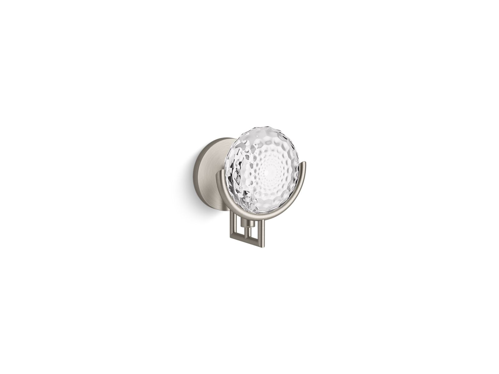 41592-arendela-one-light-sconce-3.jpg Arendela® One-light sconce
