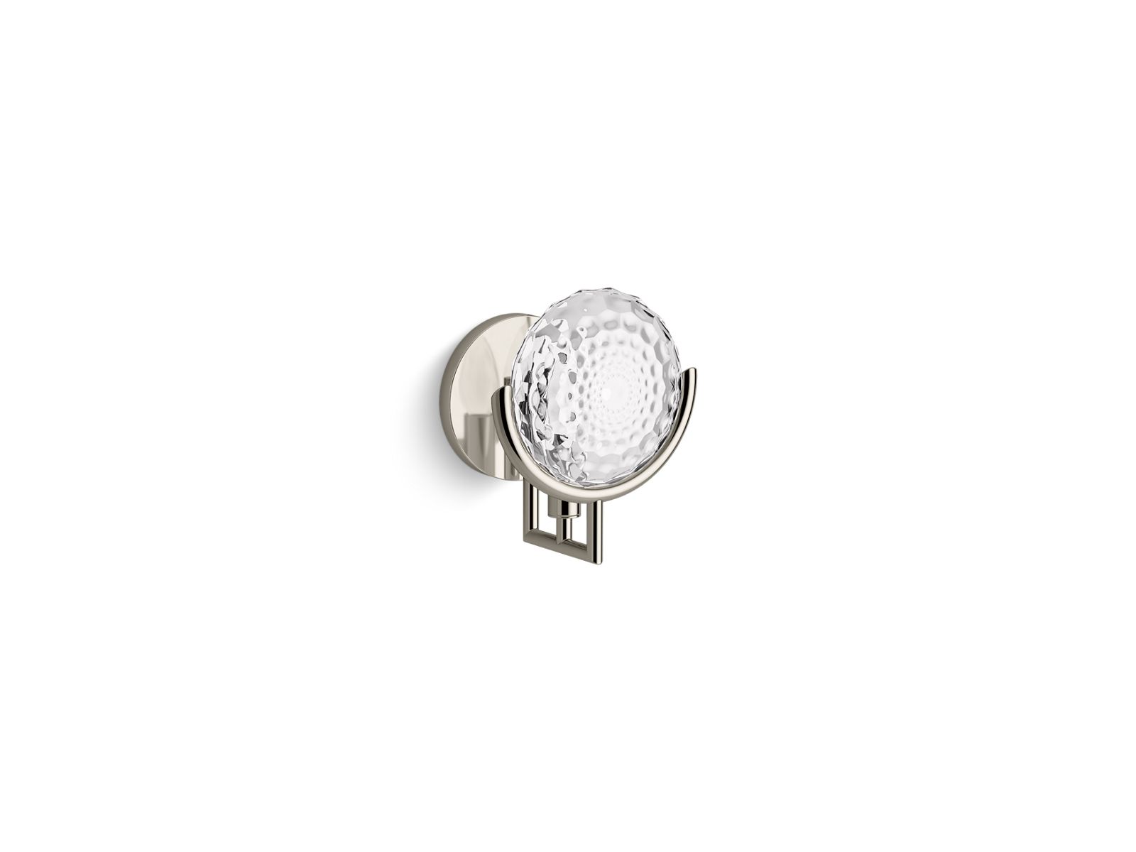 41592-arendela-one-light-sconce-4.jpg Arendela® One-light sconce