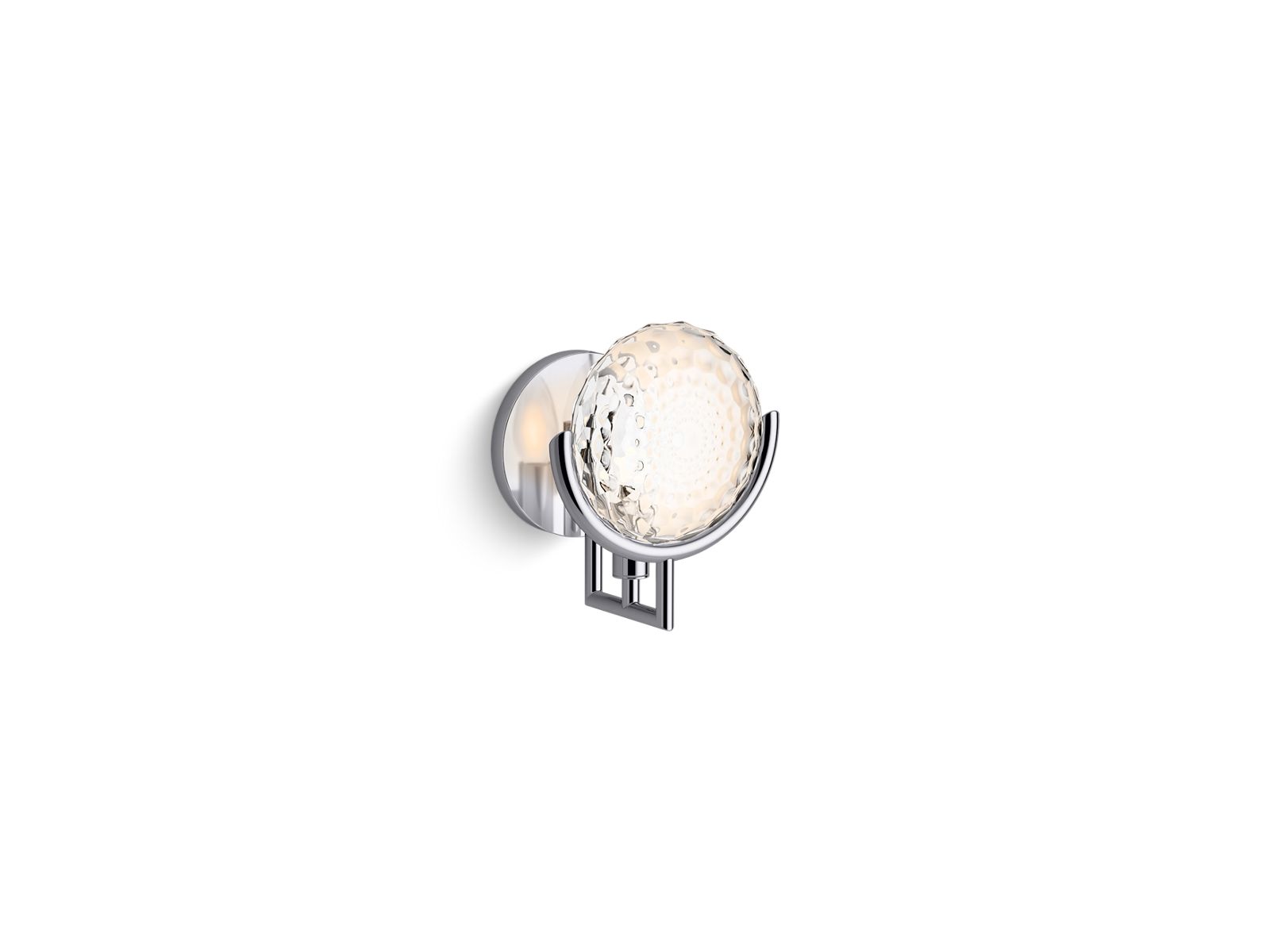 41592-arendela-one-light-sconce-5.jpg Arendela® One-light sconce