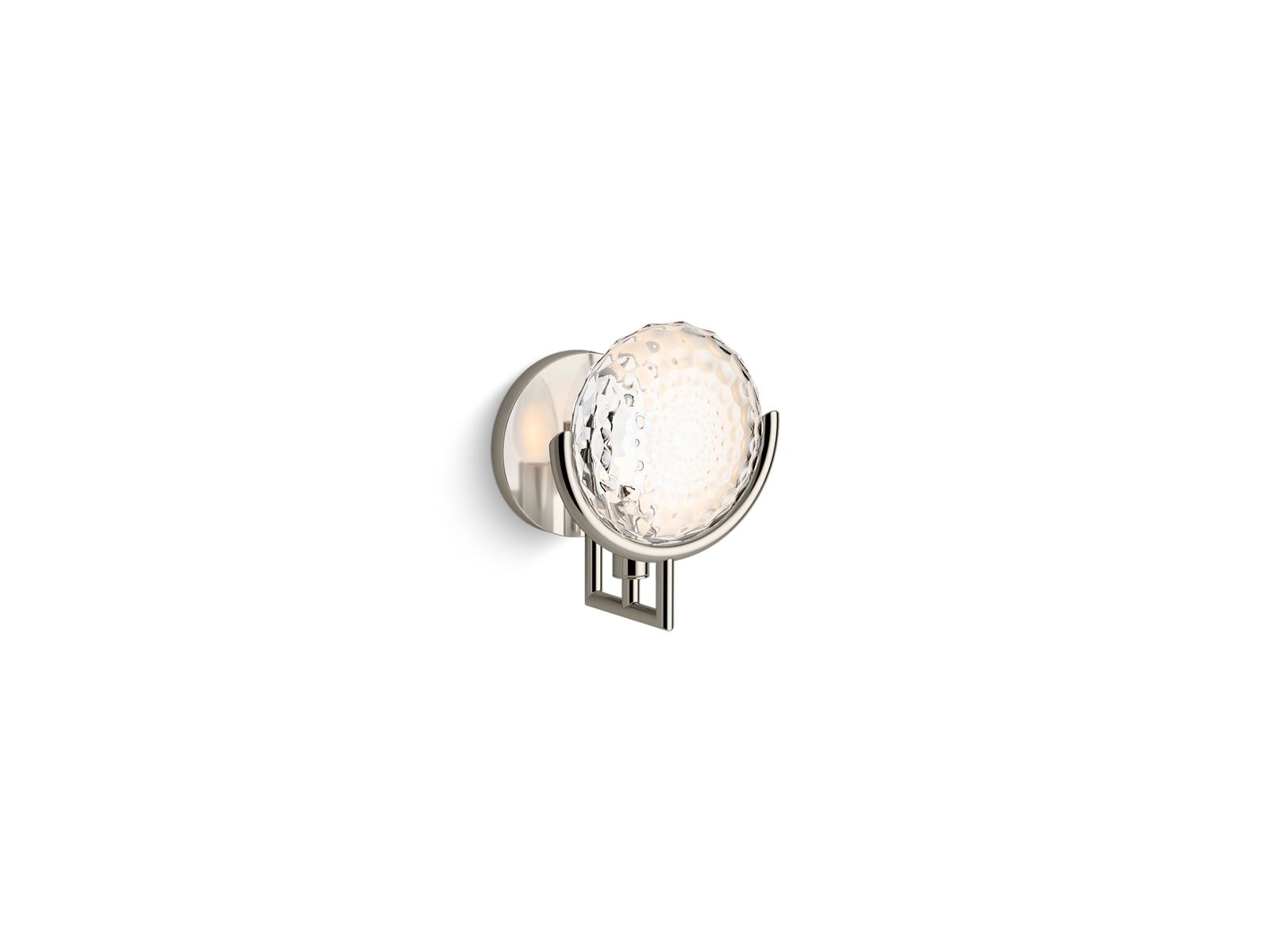 41592-arendela-one-light-sconce-8.jpg Arendela® One-light sconce