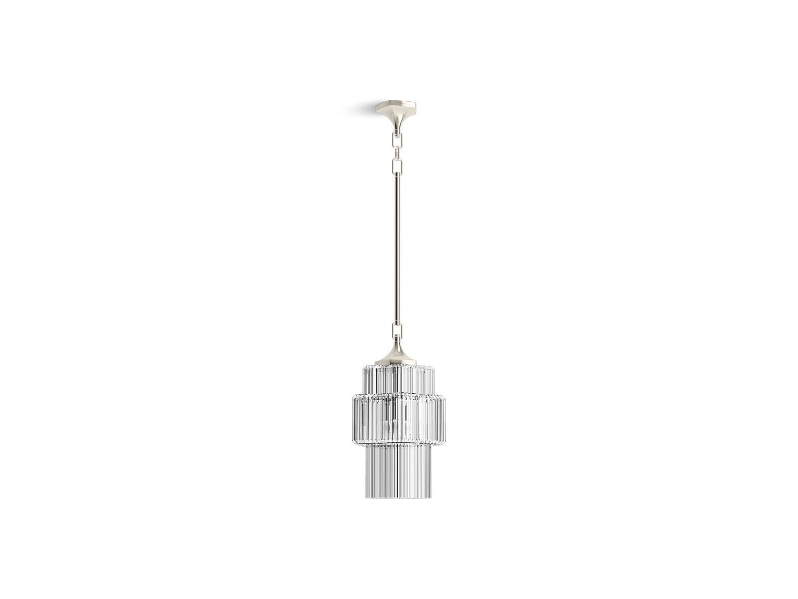 Occasion® 12" pendant