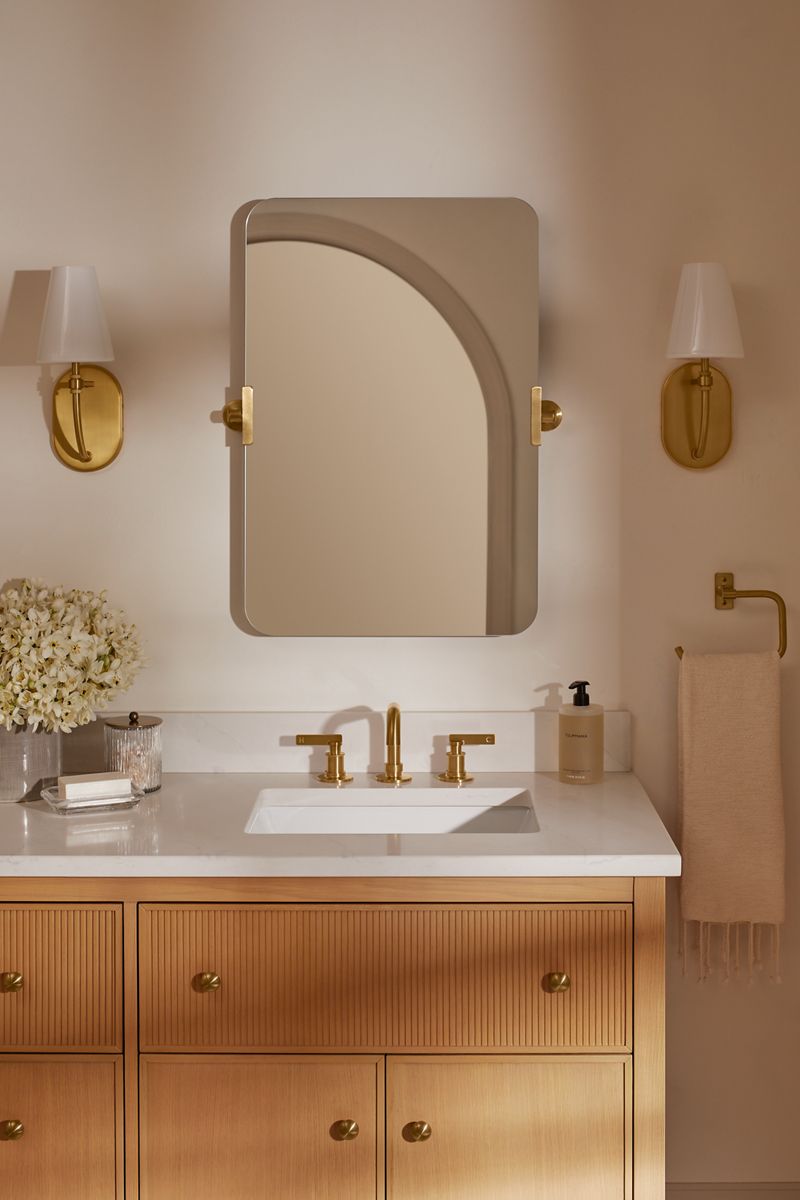 41613-kernen-by-studio-mcgee-one-light-sconce-10.jpg Kernen™ by Studio McGee One-light sconce