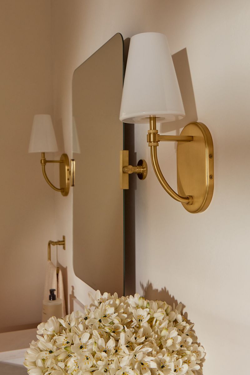 41613-kernen-by-studio-mcgee-one-light-sconce-11.jpg Kernen™ by Studio McGee One-light sconce
