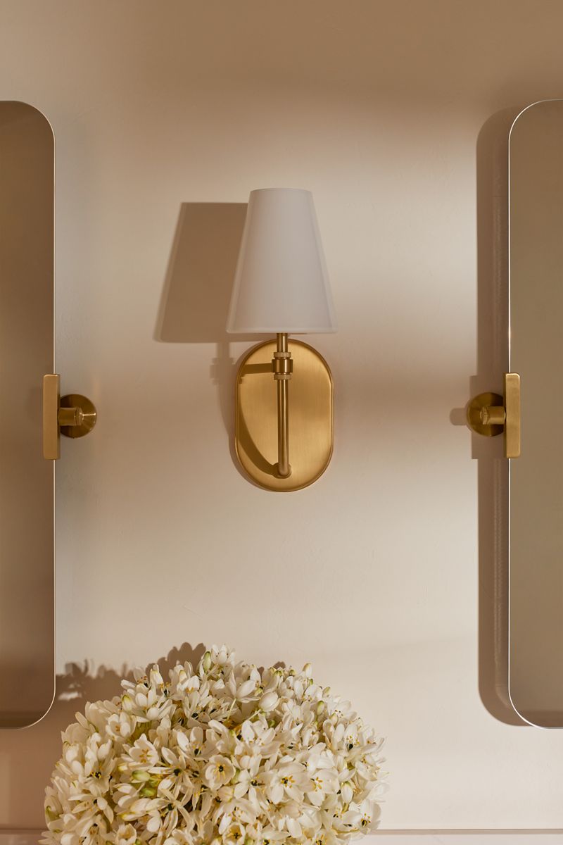 41613-kernen-by-studio-mcgee-one-light-sconce-12.jpg Kernen™ by Studio McGee One-light sconce