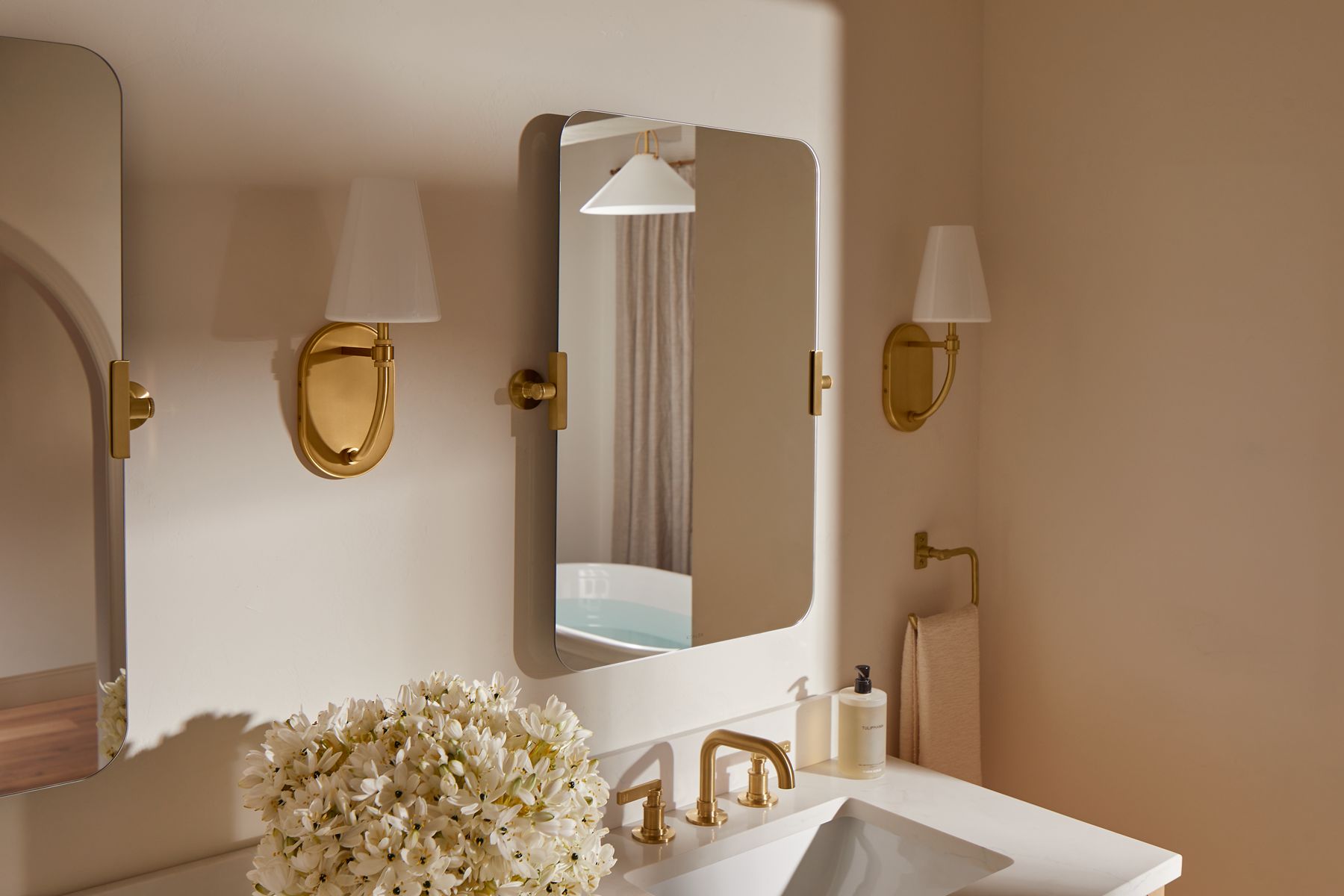 41613-kernen-by-studio-mcgee-one-light-sconce-13.jpg Kernen™ by Studio McGee One-light sconce