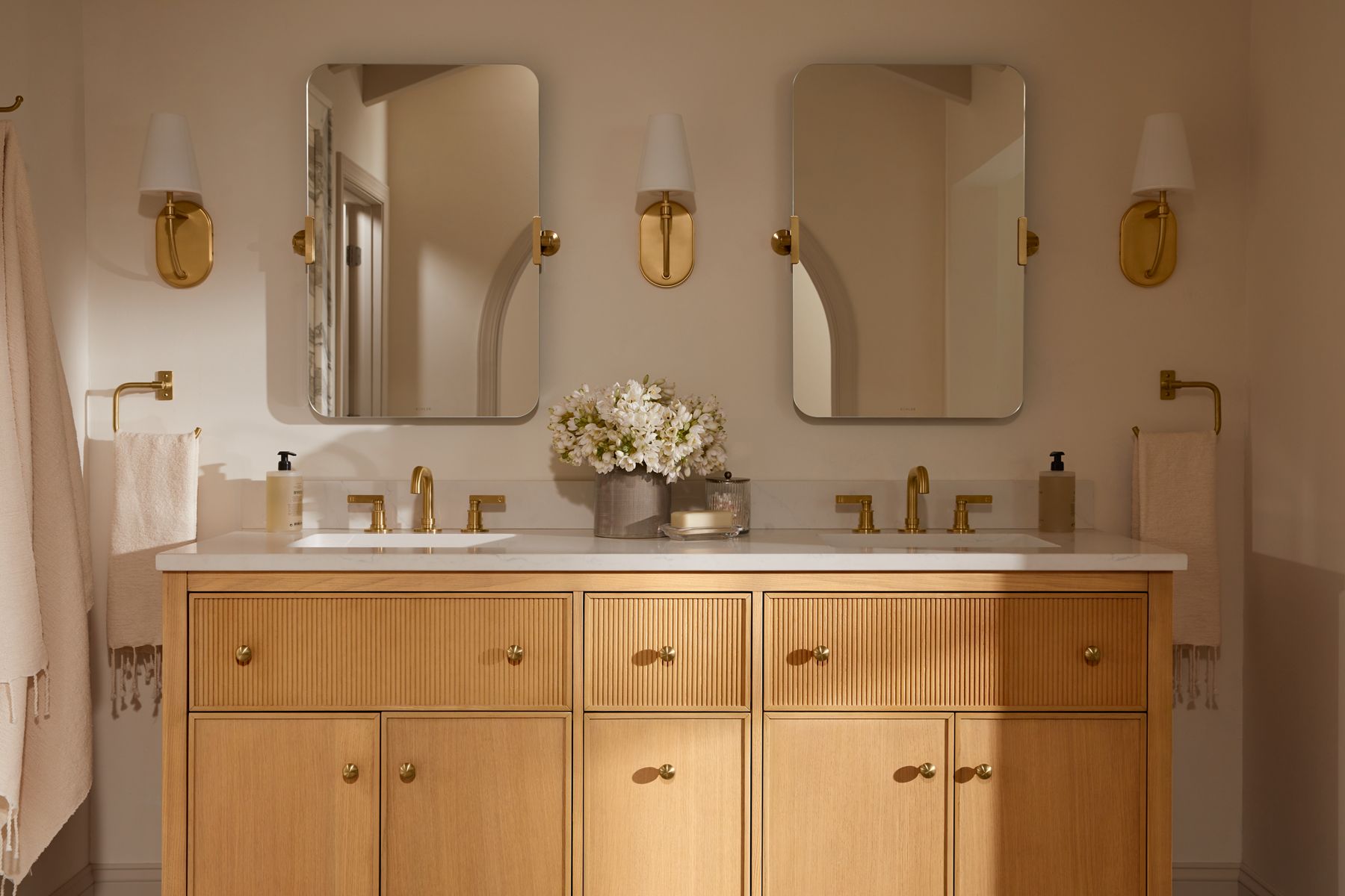 41613-kernen-by-studio-mcgee-one-light-sconce-16.jpg Kernen™ by Studio McGee One-light sconce