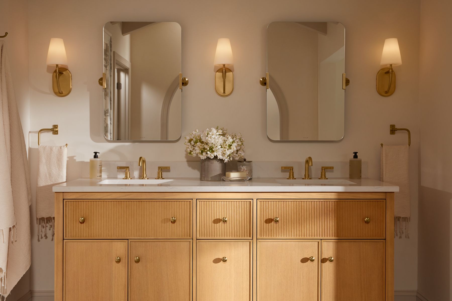 41613-kernen-by-studio-mcgee-one-light-sconce-18.jpg Kernen™ by Studio McGee One-light sconce