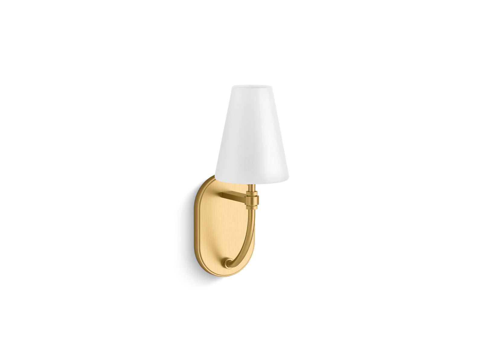 41613-kernen-by-studio-mcgee-one-light-sconce-2.jpg Kernen™ by Studio McGee One-light sconce