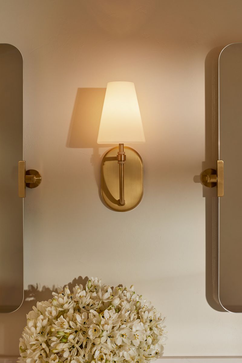 41613-kernen-by-studio-mcgee-one-light-sconce-20.jpg Kernen™ by Studio McGee One-light sconce