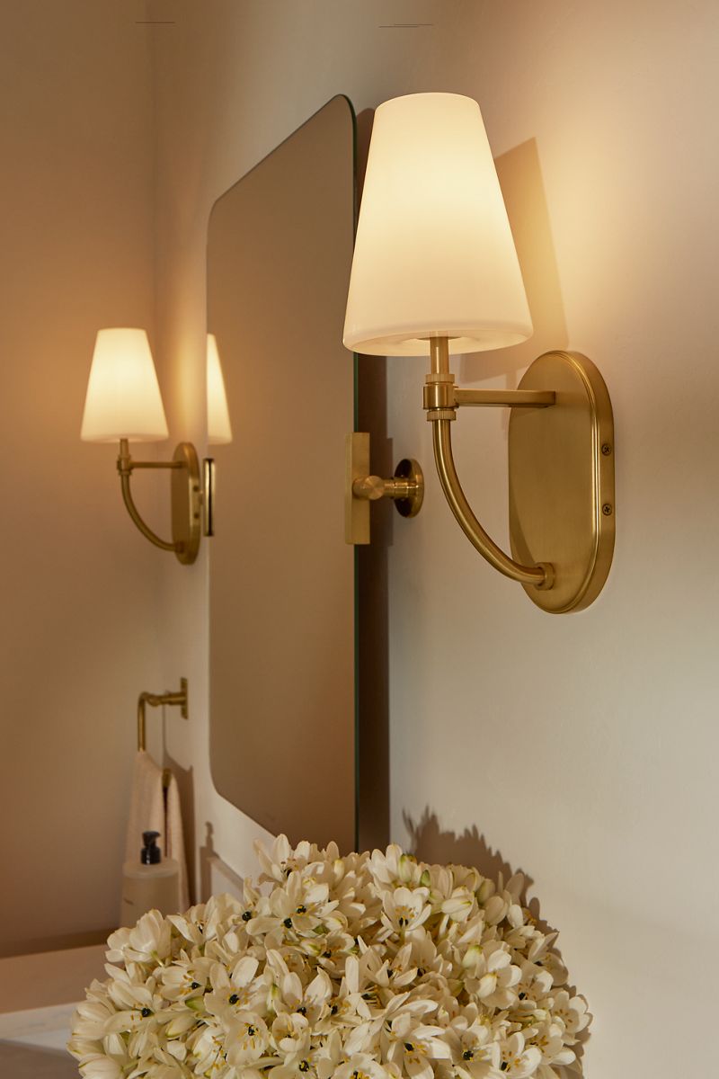 41613-kernen-by-studio-mcgee-one-light-sconce-21.jpg Kernen™ by Studio McGee One-light sconce