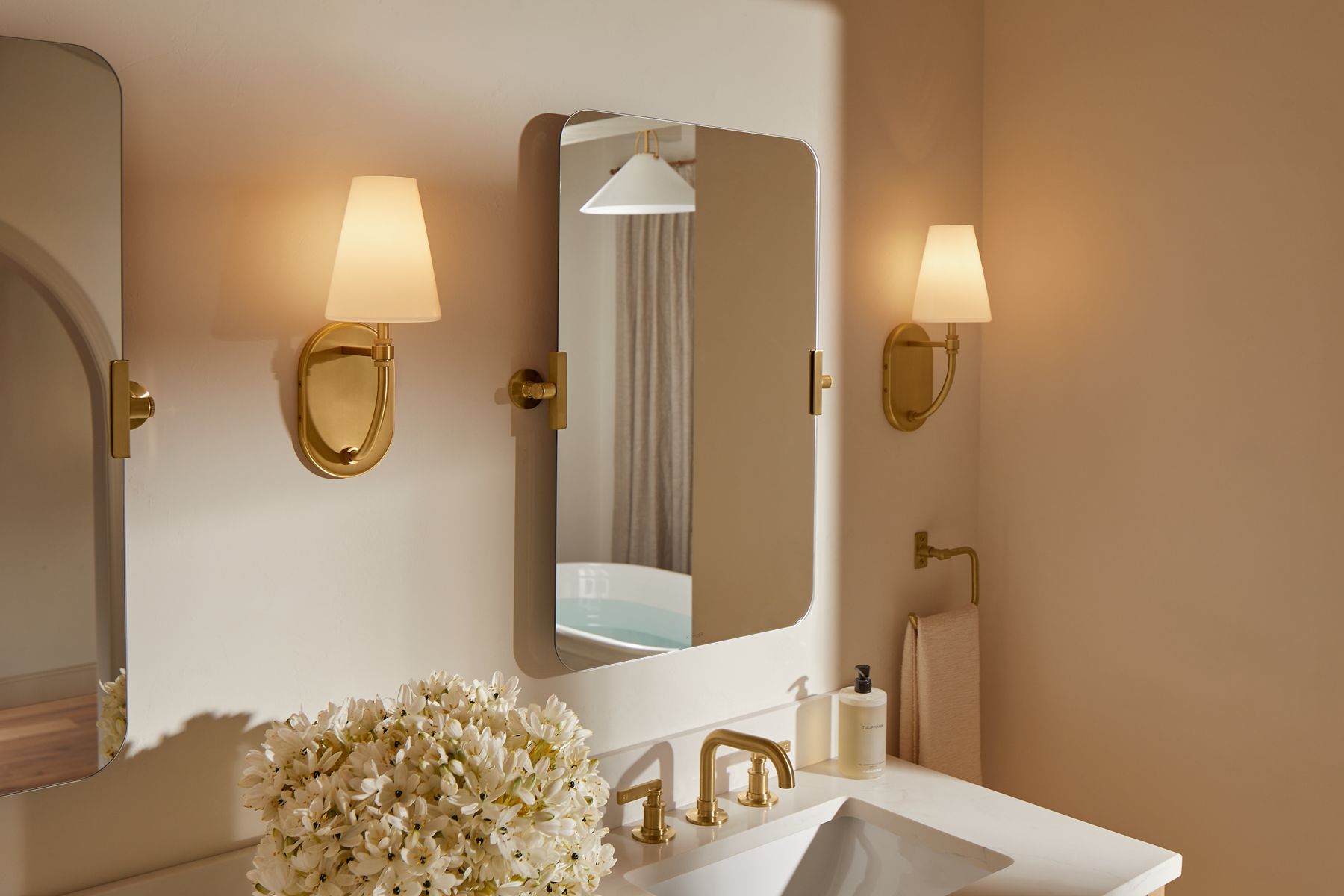 41613-kernen-by-studio-mcgee-one-light-sconce-22.jpg Kernen™ by Studio McGee One-light sconce
