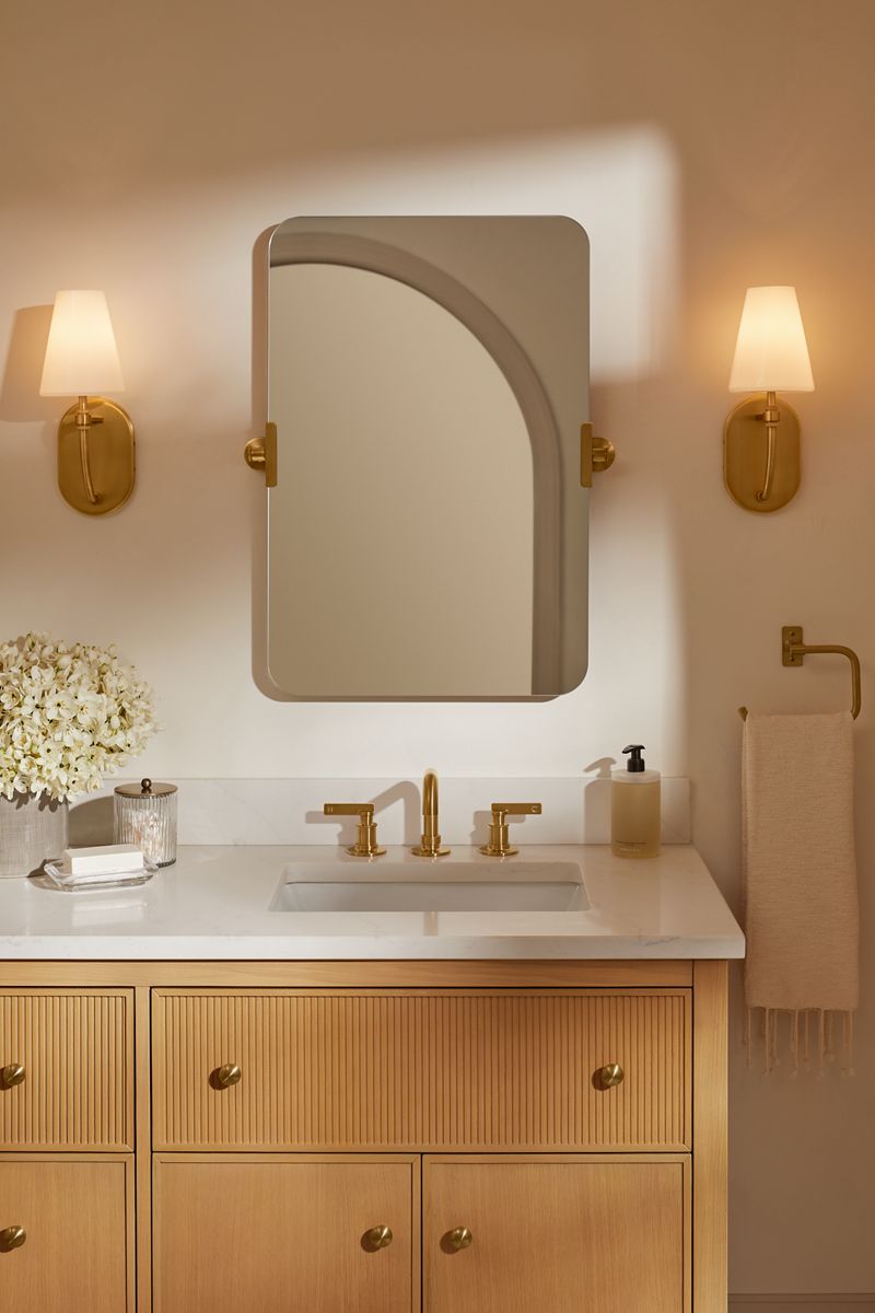 41613-kernen-by-studio-mcgee-one-light-sconce-23.jpg Kernen™ by Studio McGee One-light sconce