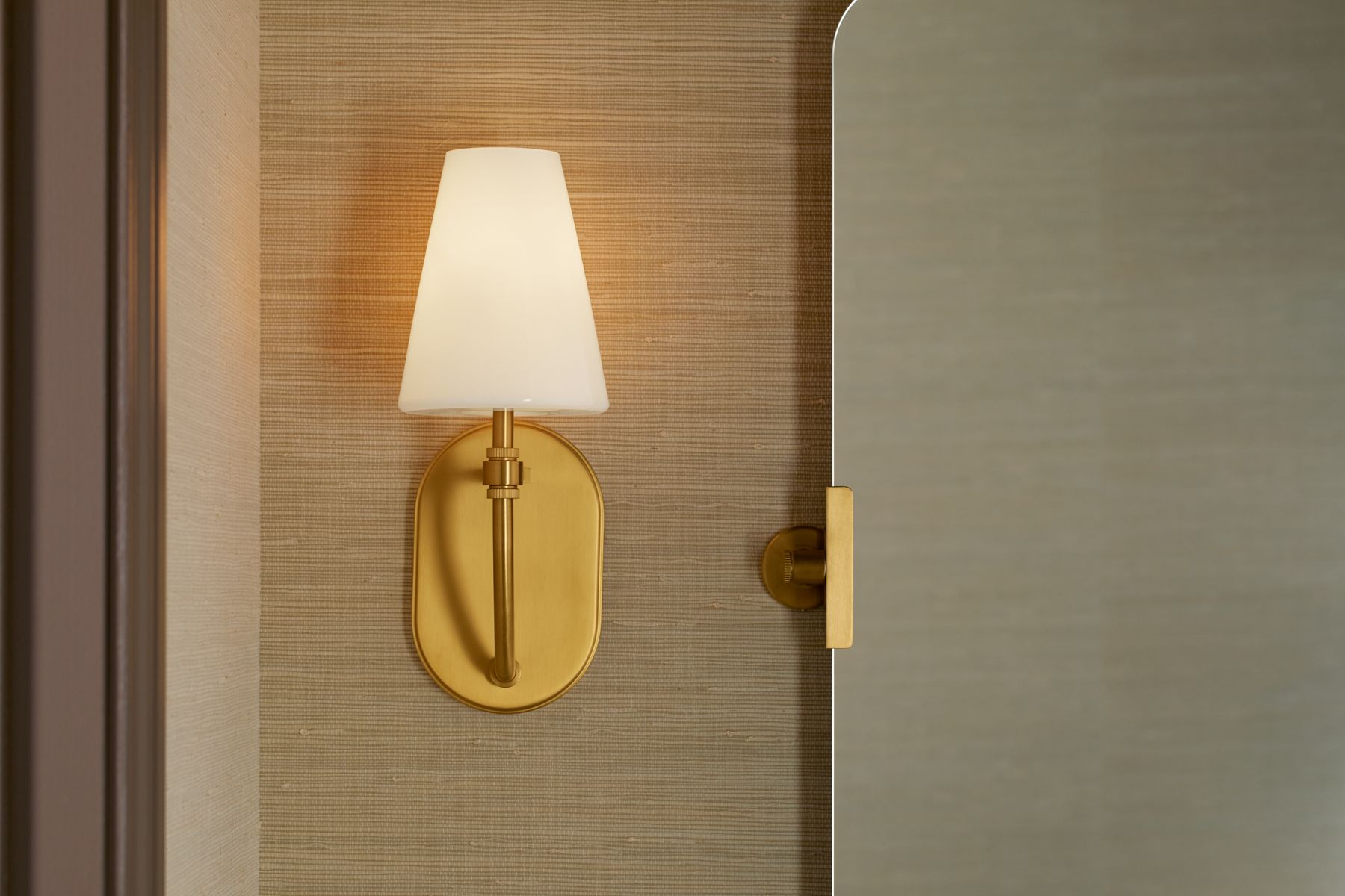 41613-kernen-by-studio-mcgee-one-light-sconce-26.jpg Kernen™ by Studio McGee One-light sconce