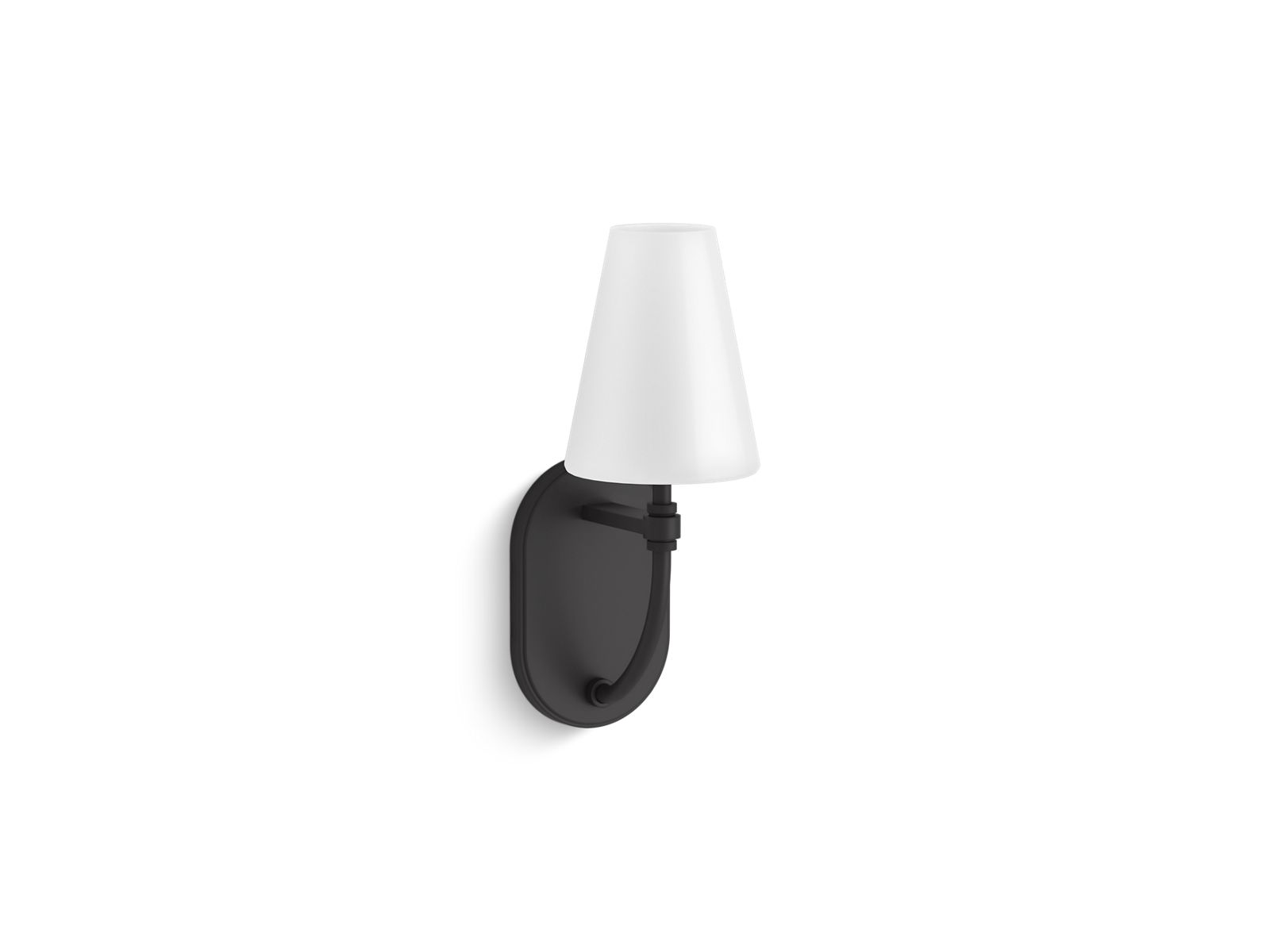 41613-kernen-by-studio-mcgee-one-light-sconce-3.jpg Kernen™ by Studio McGee One-light sconce