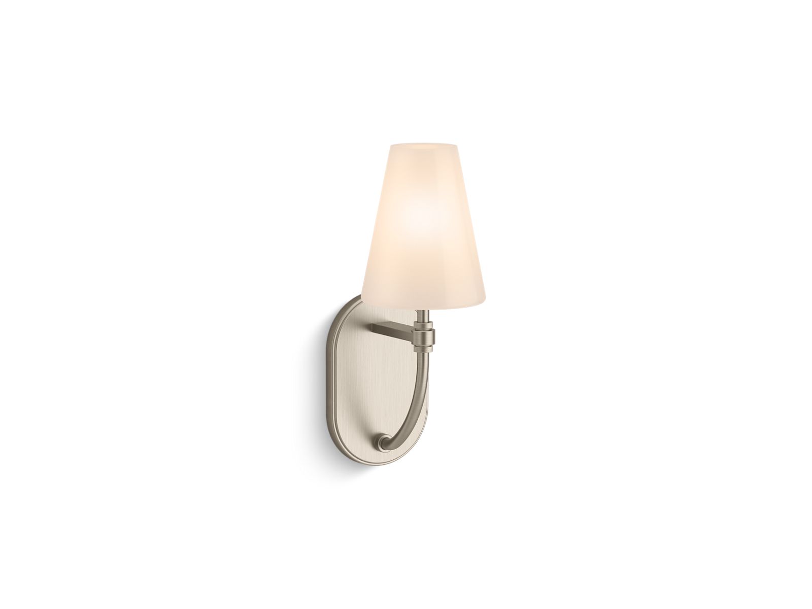 41613-kernen-by-studio-mcgee-one-light-sconce-4.jpg Kernen™ by Studio McGee One-light sconce