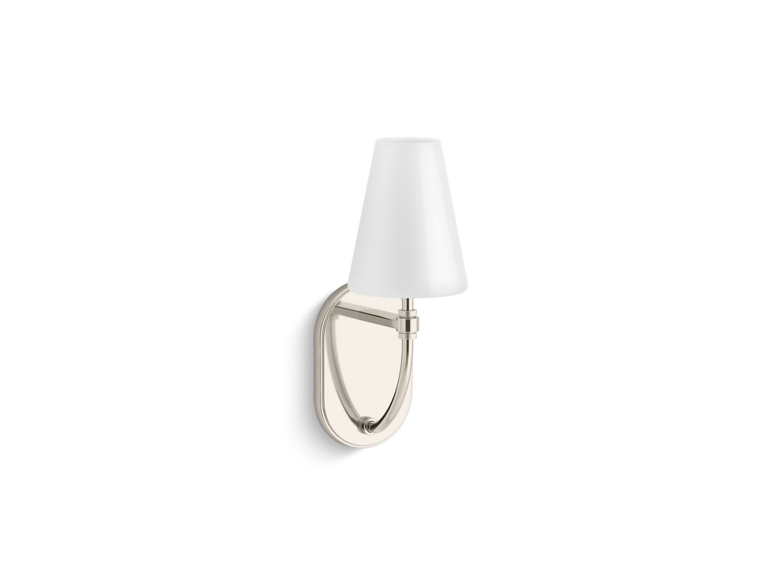 41613-kernen-by-studio-mcgee-one-light-sconce-5.jpg Kernen™ by Studio McGee One-light sconce