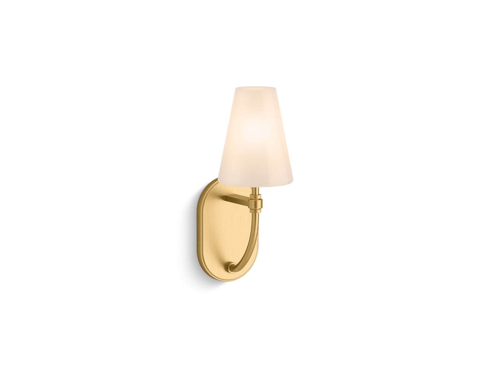 41613-kernen-by-studio-mcgee-one-light-sconce-6.jpg Kernen™ by Studio McGee One-light sconce