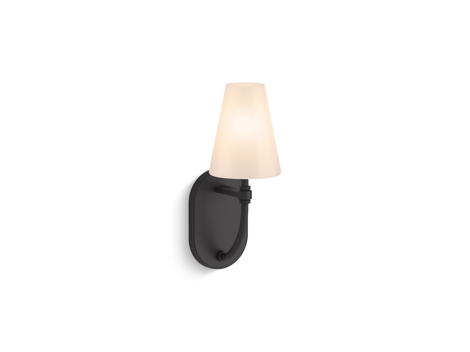 41613-kernen-by-studio-mcgee-one-light-sconce-7.jpg Kernen™ by Studio McGee One-light sconce